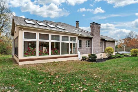 1306 Putnam Road Schenectady NY 12306