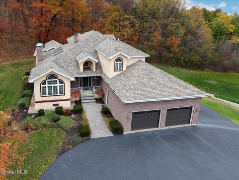 1306 Putnam Road Schenectady NY 12306