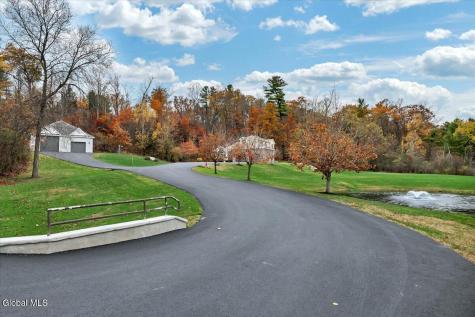 1306 Putnam Road Schenectady NY 12306