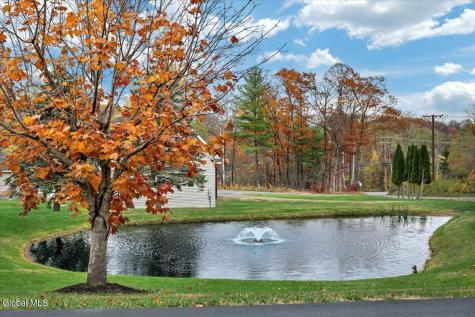 1306 Putnam Road Schenectady NY 12306
