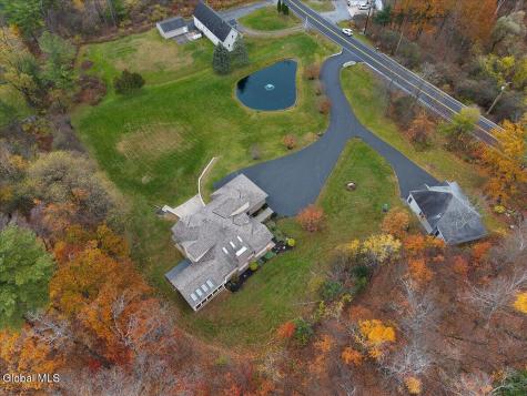 1306 Putnam Road Schenectady NY 12306