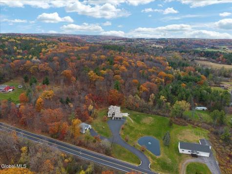 1306 Putnam Road Schenectady NY 12306