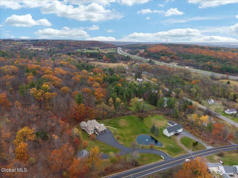 1306 Putnam Road Schenectady NY 12306
