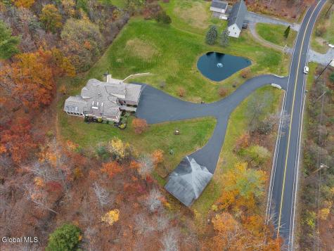 1306 Putnam Road Schenectady NY 12306