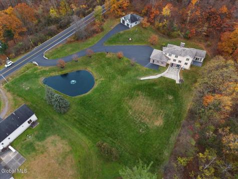 1306 Putnam Road Schenectady NY 12306