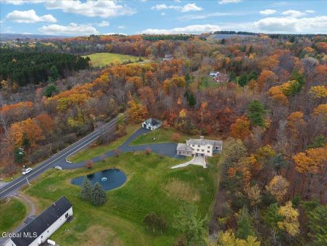 1306 Putnam Road Schenectady NY 12306