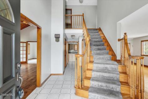 1306 Putnam Road Schenectady NY 12306