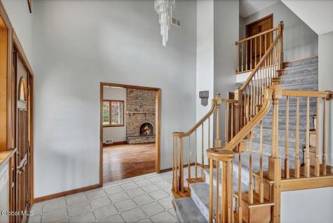 1306 Putnam Road Schenectady NY 12306