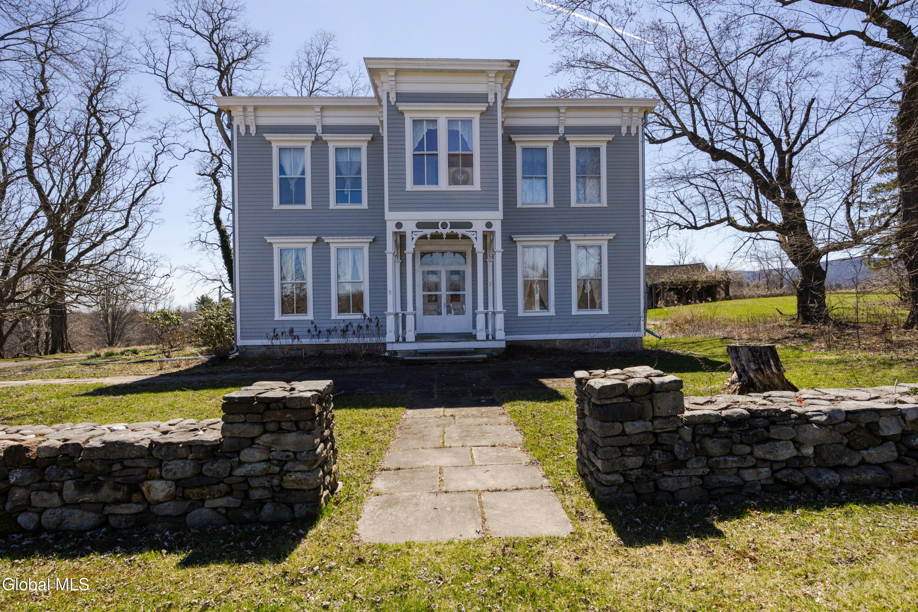 4268 Frederick Road Altamont NY 12009