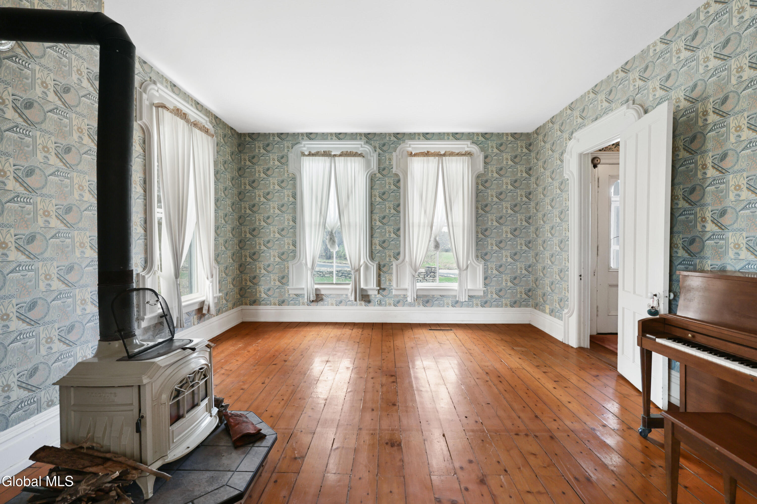 4268 Frederick Road Altamont NY 12009