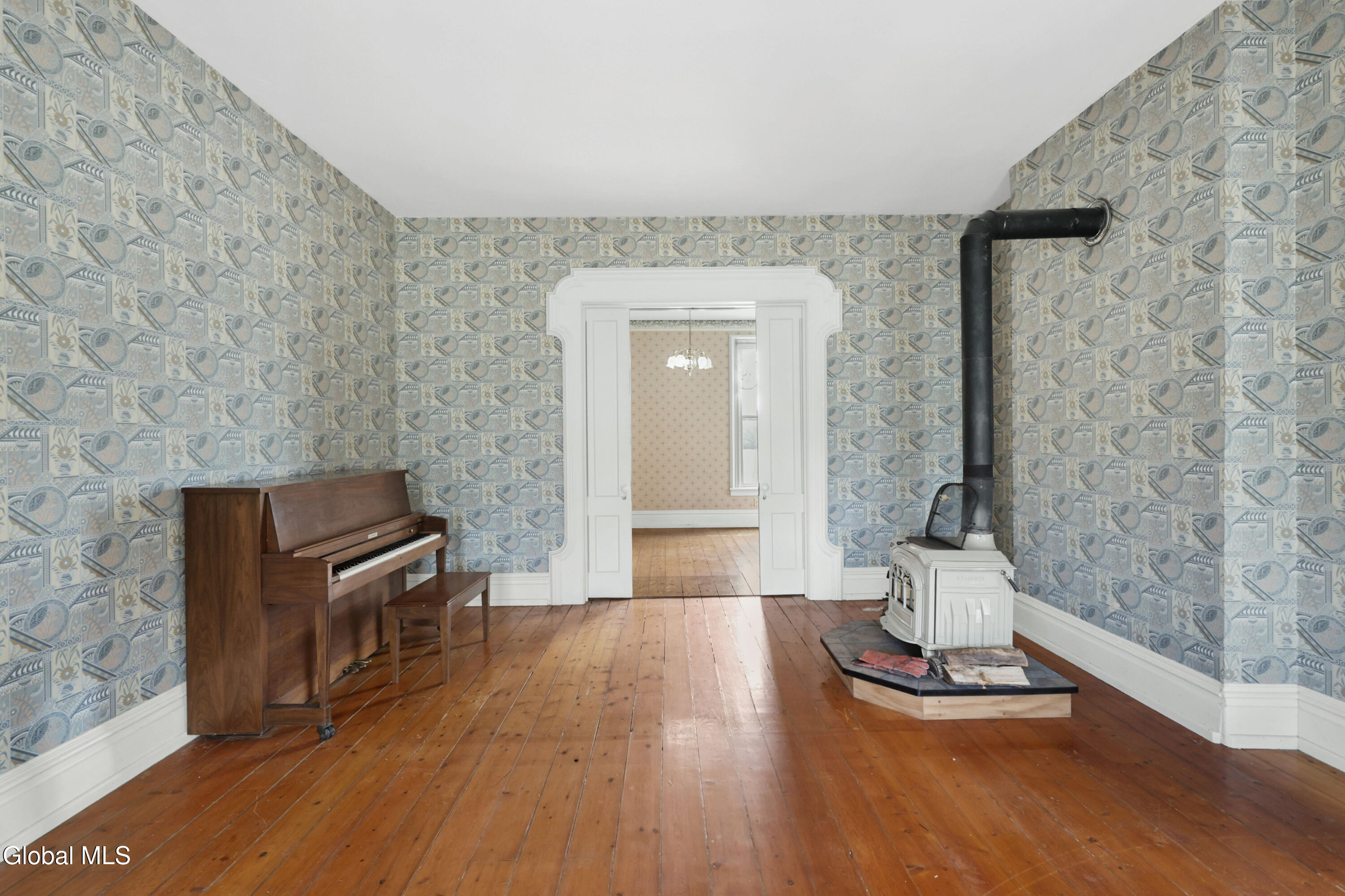 4268 Frederick Road Altamont NY 12009