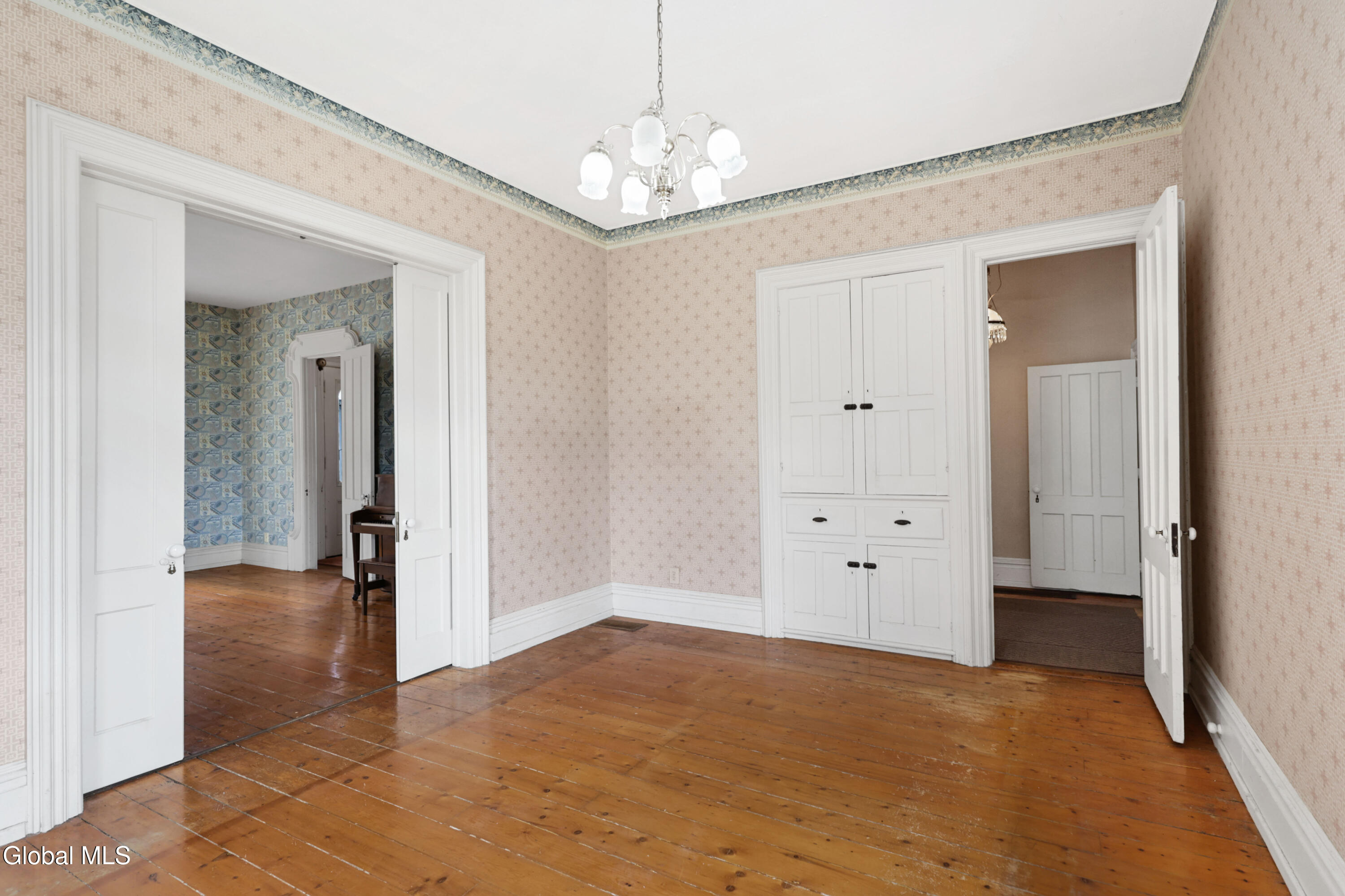 4268 Frederick Road Altamont NY 12009