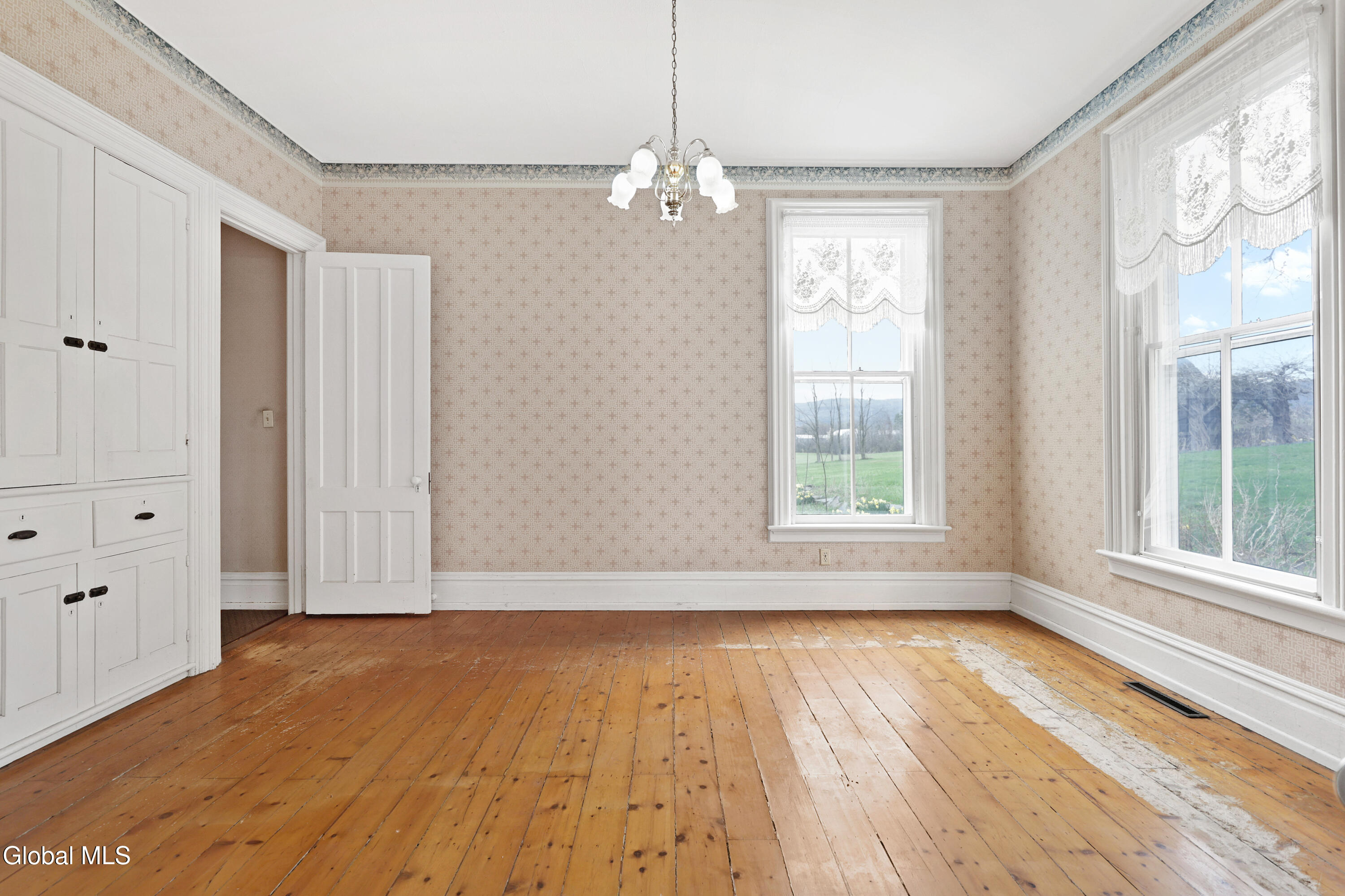 4268 Frederick Road Altamont NY 12009