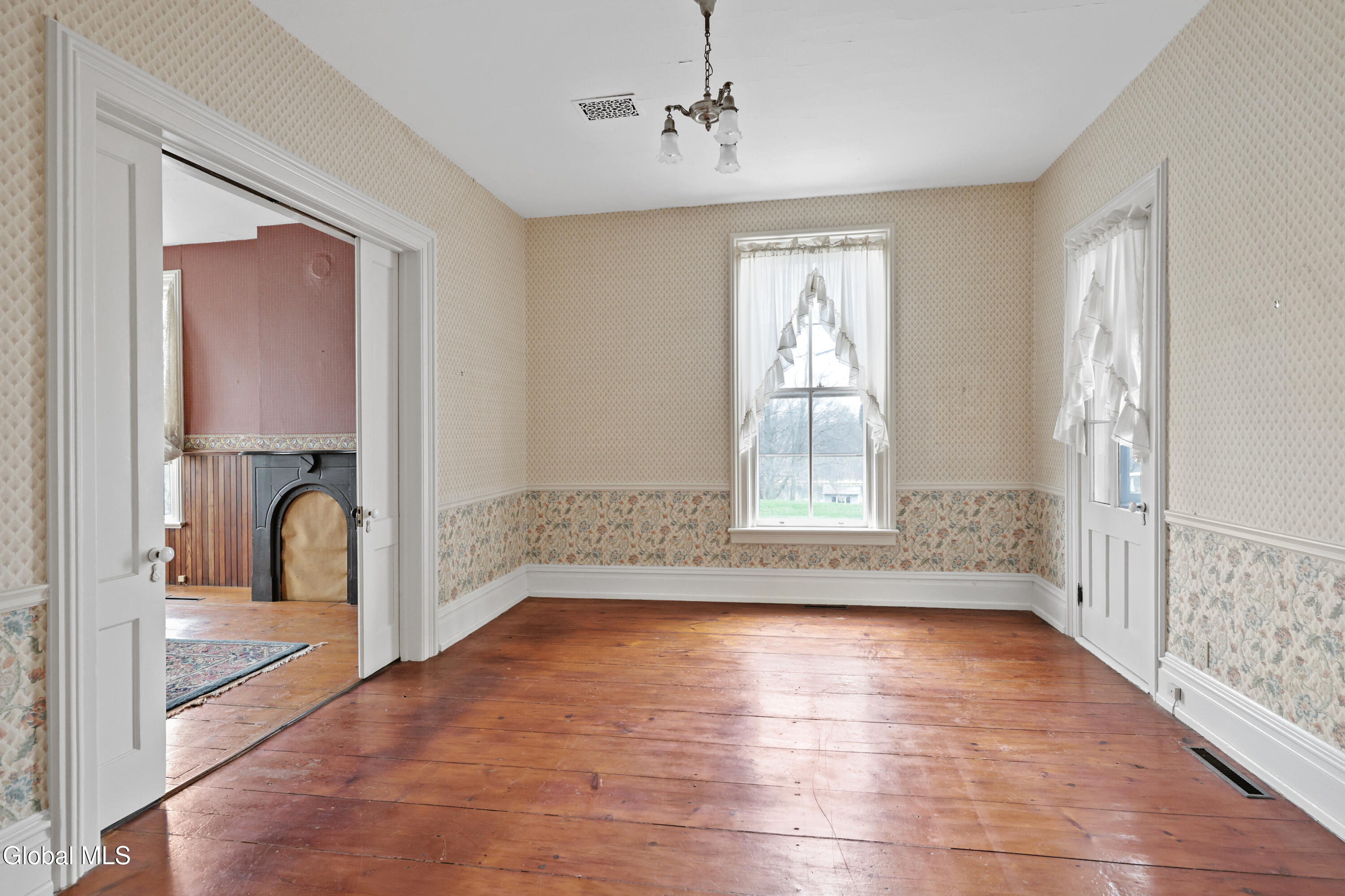4268 Frederick Road Altamont NY 12009