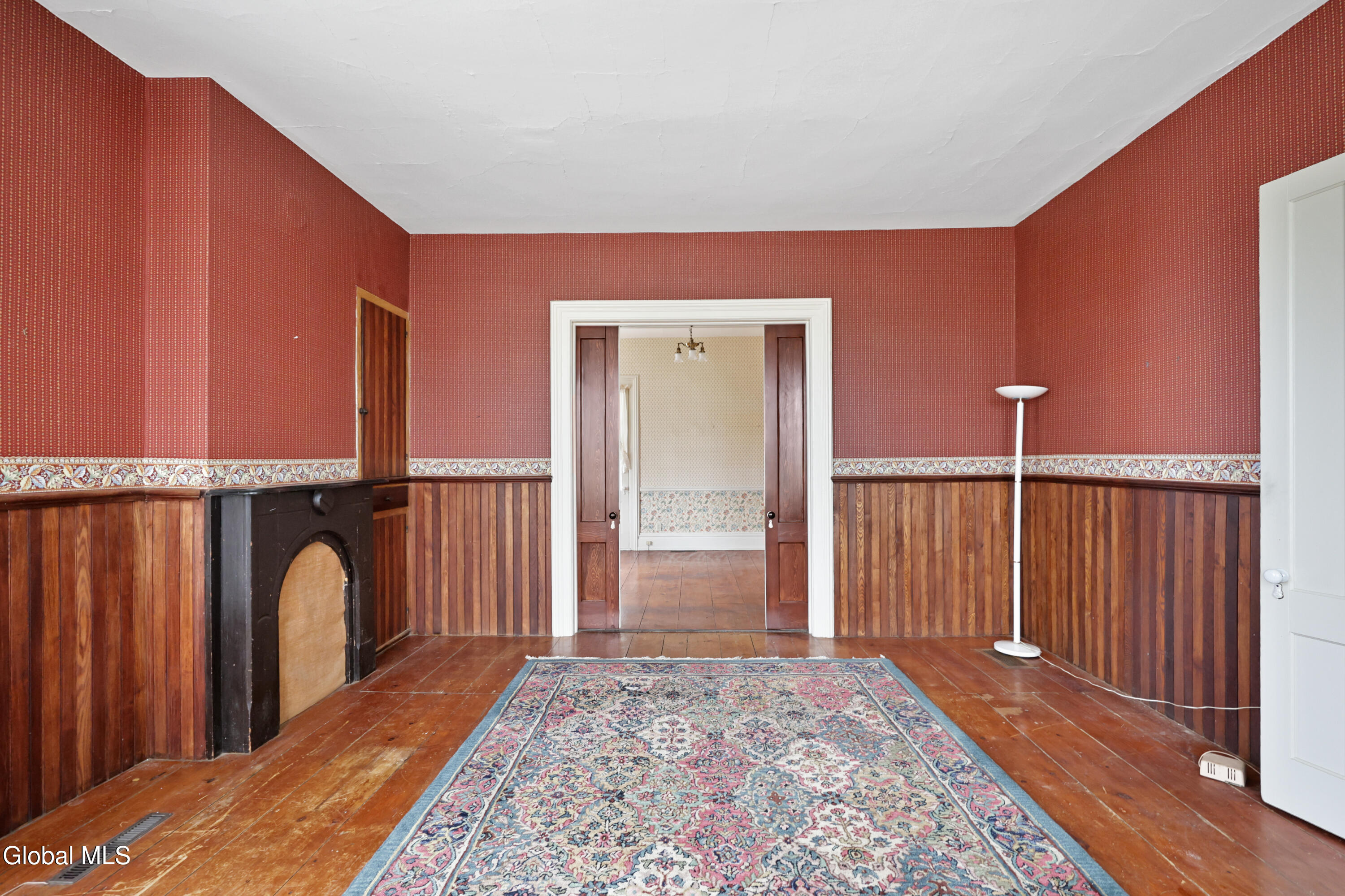 4268 Frederick Road Altamont NY 12009