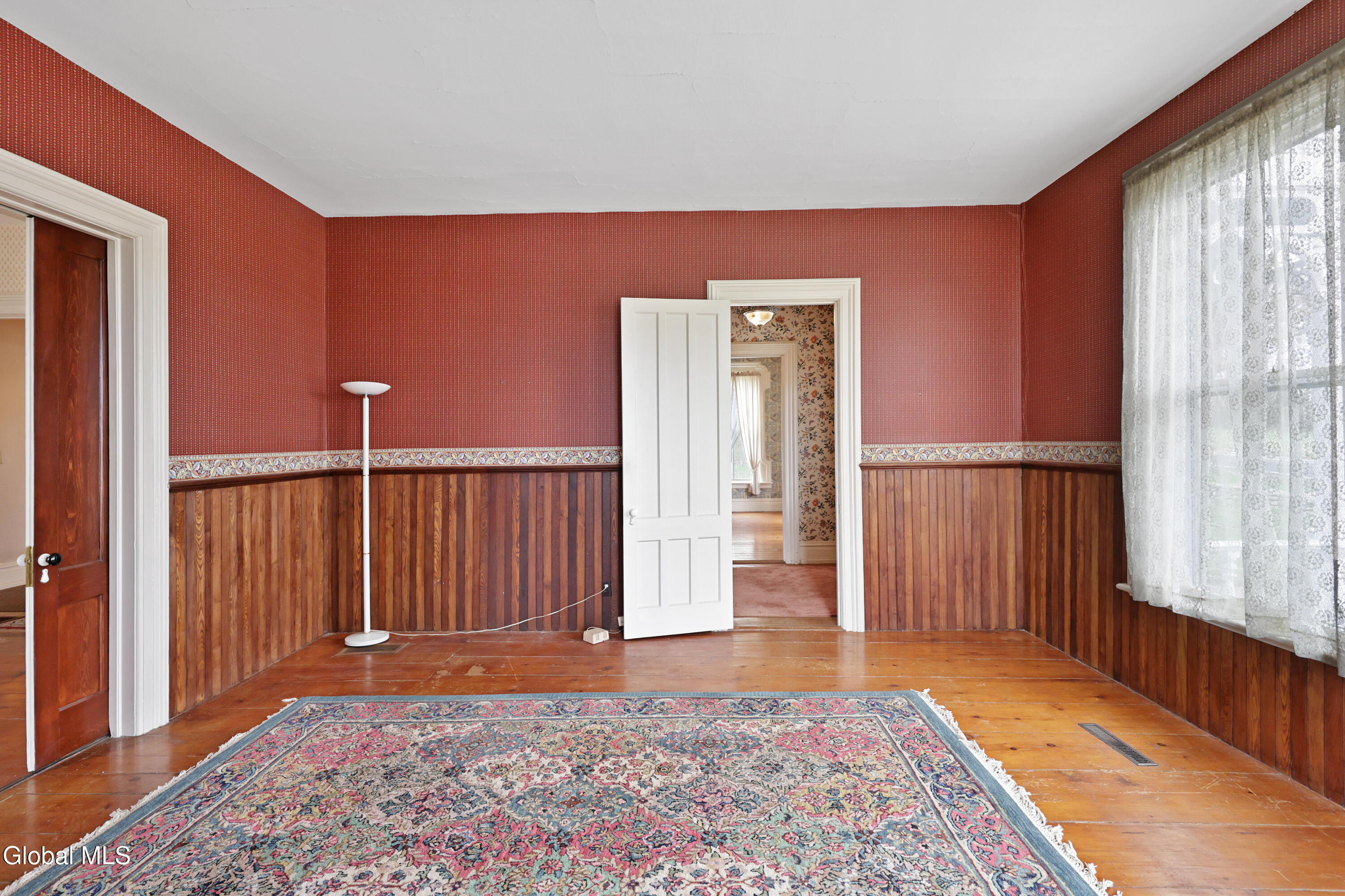 4268 Frederick Road Altamont NY 12009