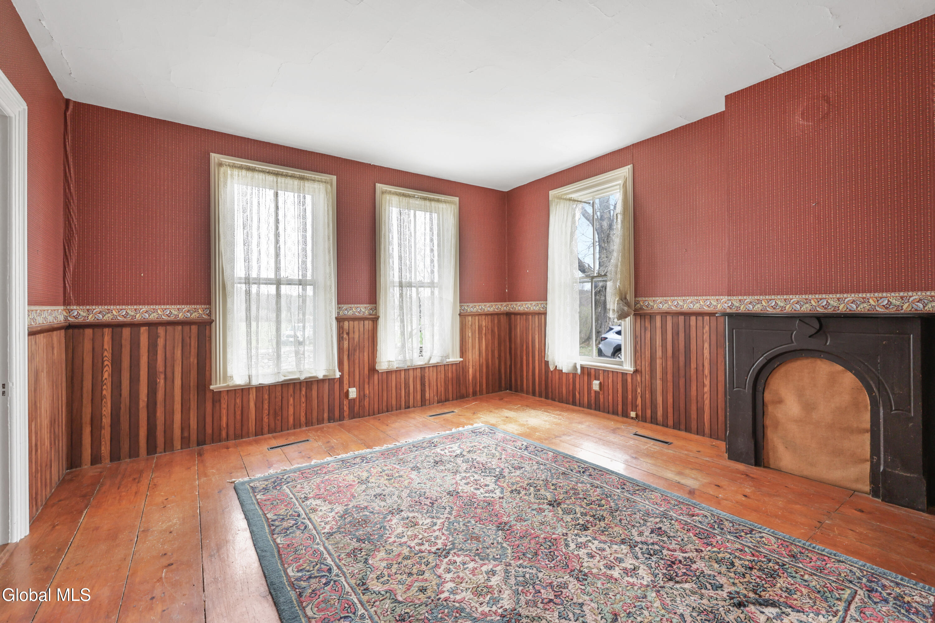 4268 Frederick Road Altamont NY 12009