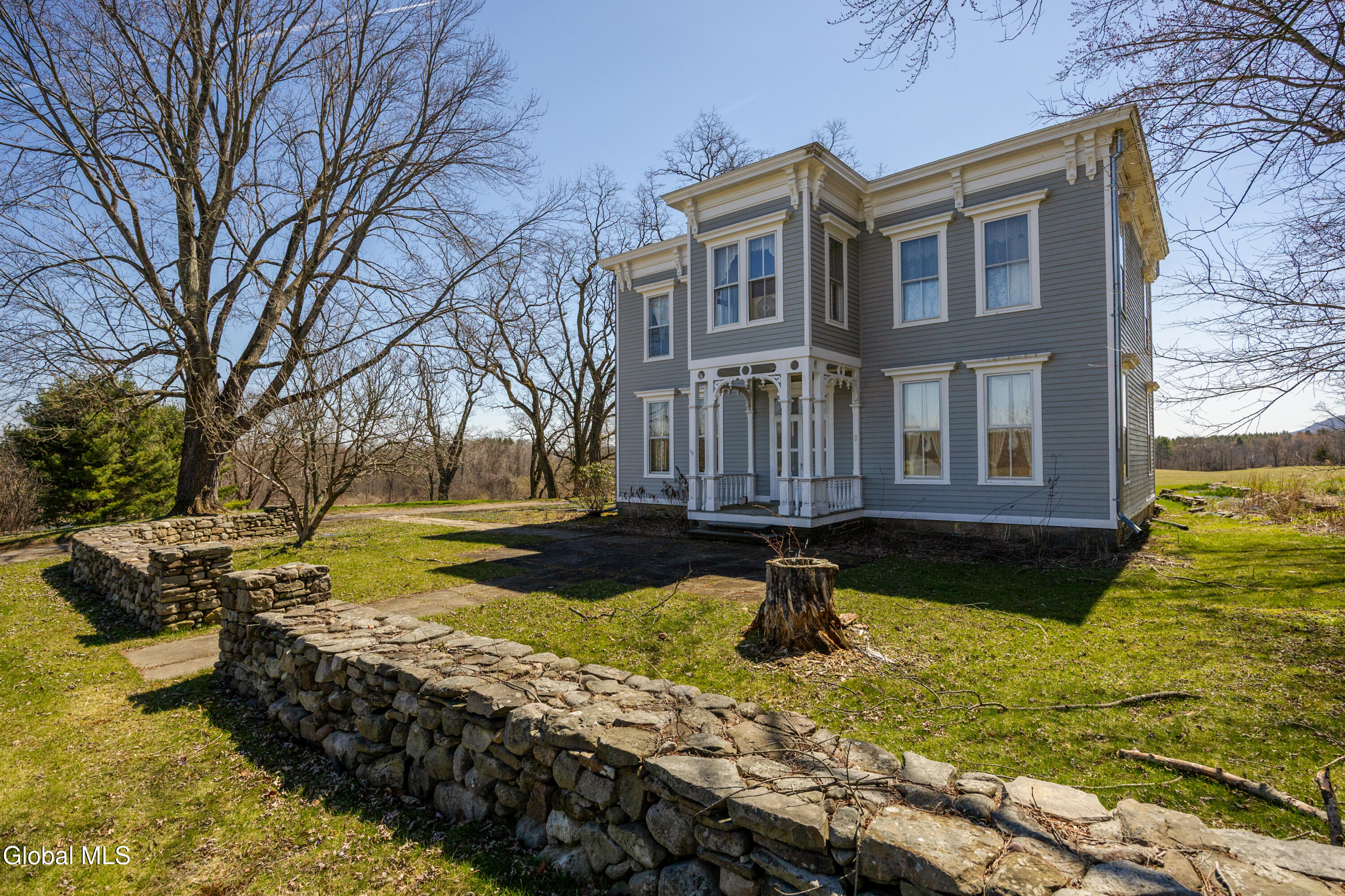 4268 Frederick Road Altamont NY 12009
