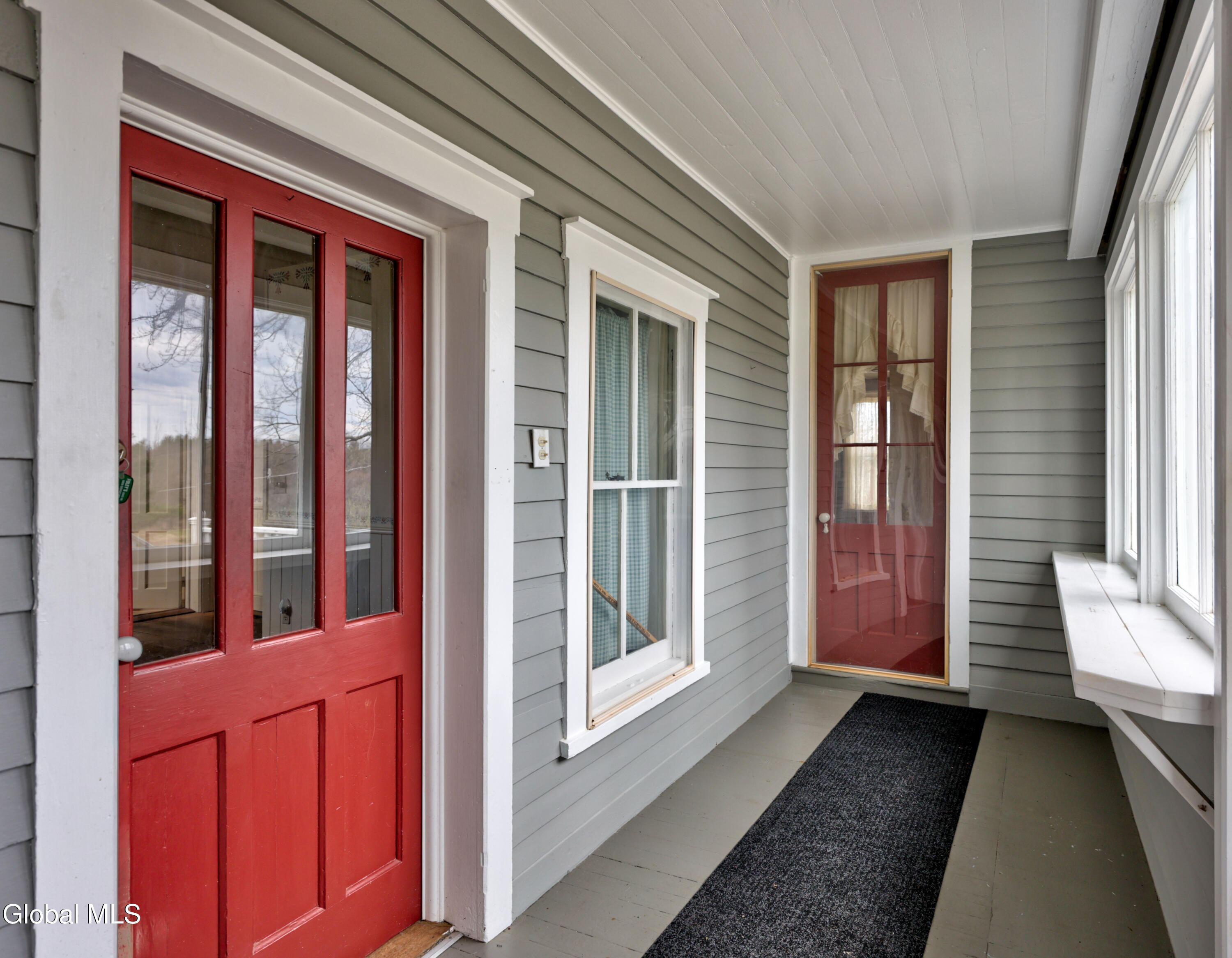 4268 Frederick Road Altamont NY 12009