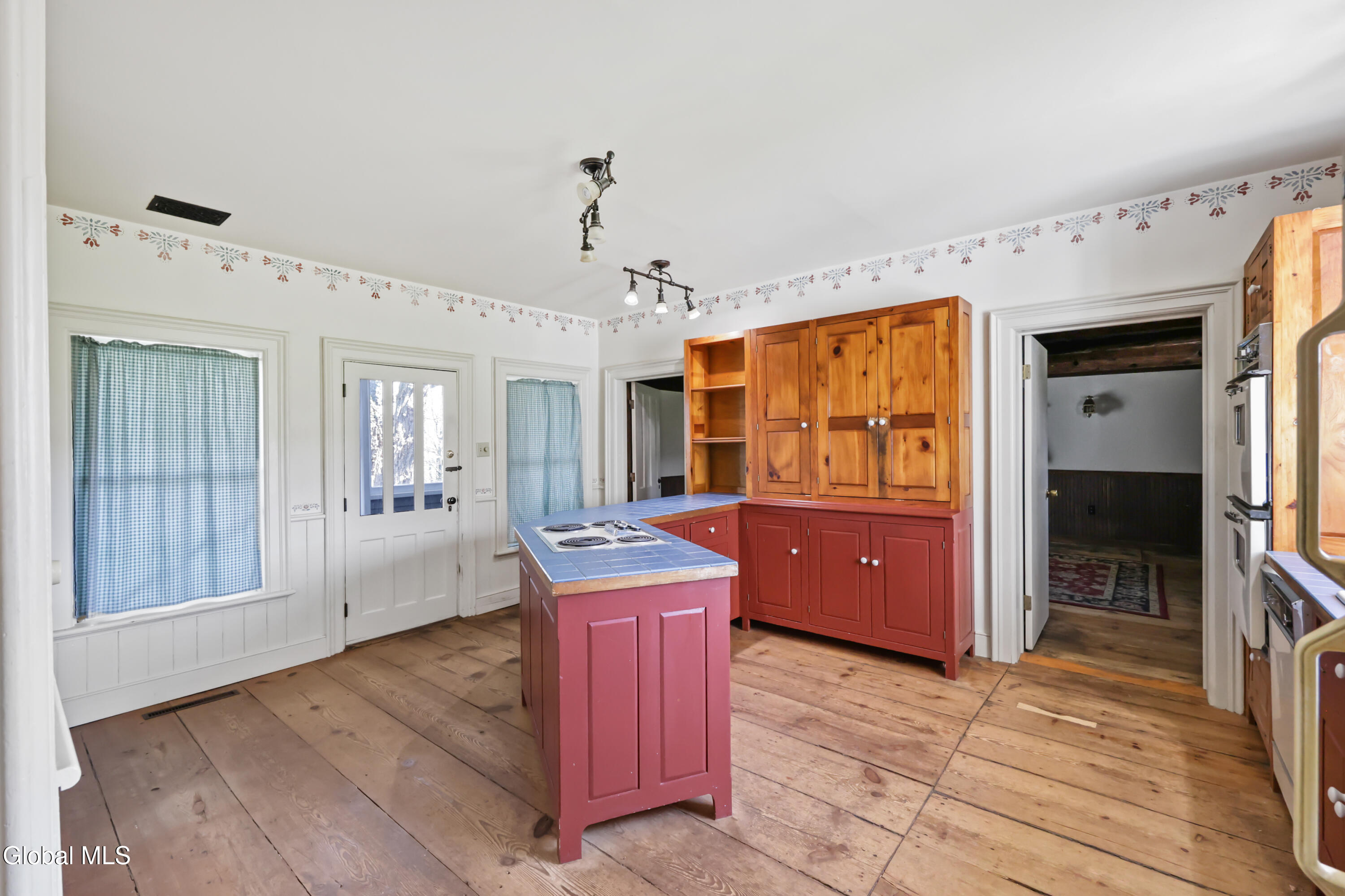 4268 Frederick Road Altamont NY 12009