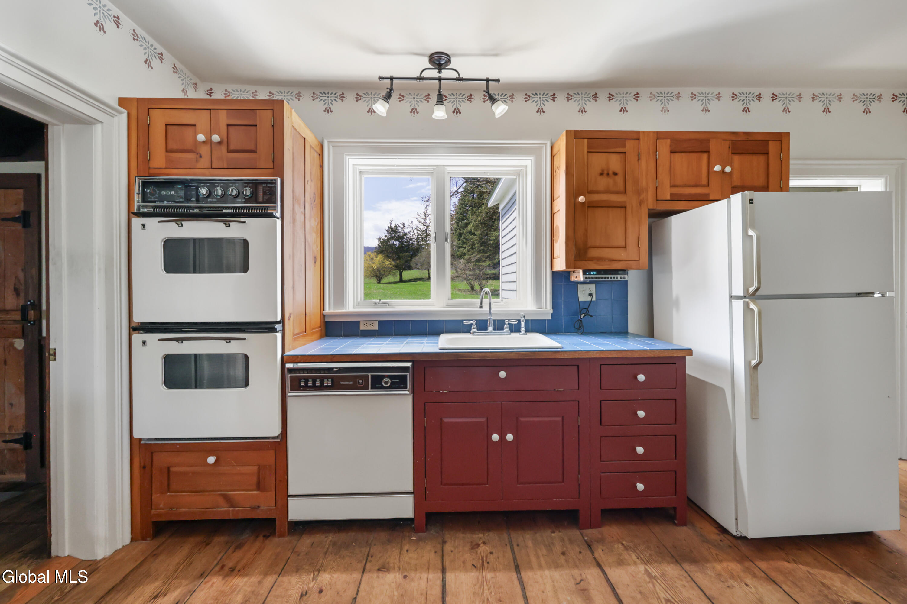 4268 Frederick Road Altamont NY 12009