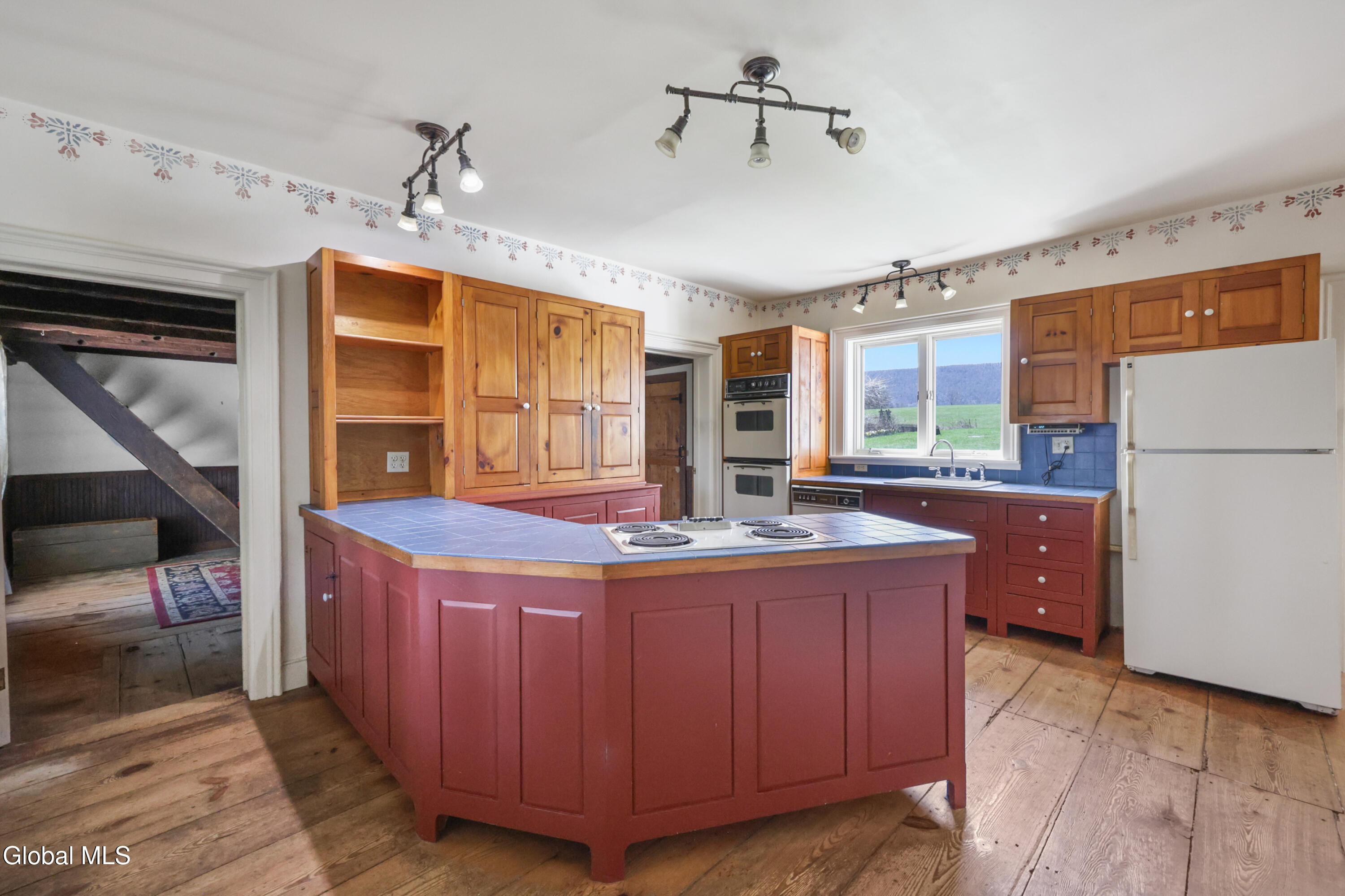 4268 Frederick Road Altamont NY 12009