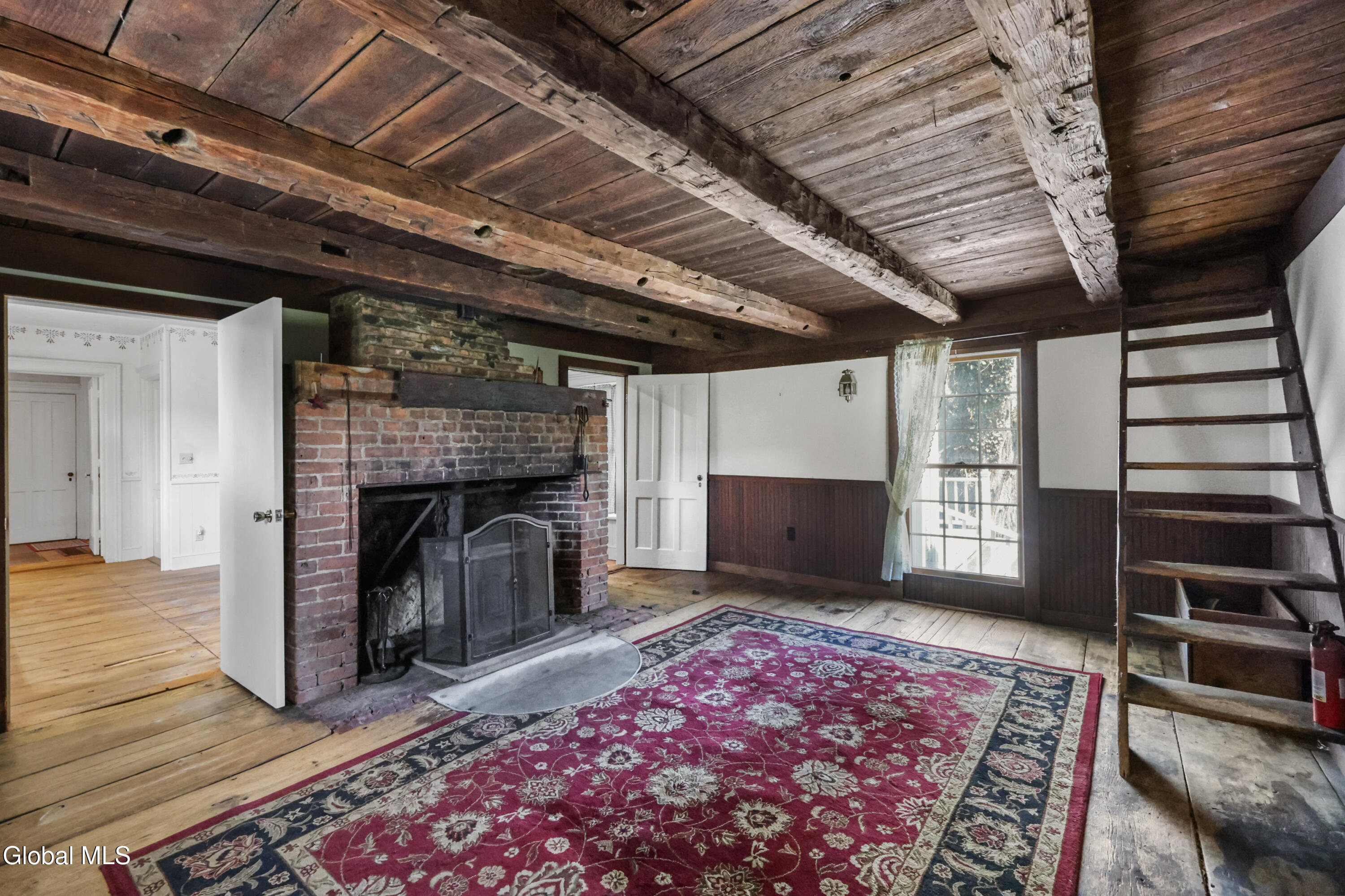 4268 Frederick Road Altamont NY 12009