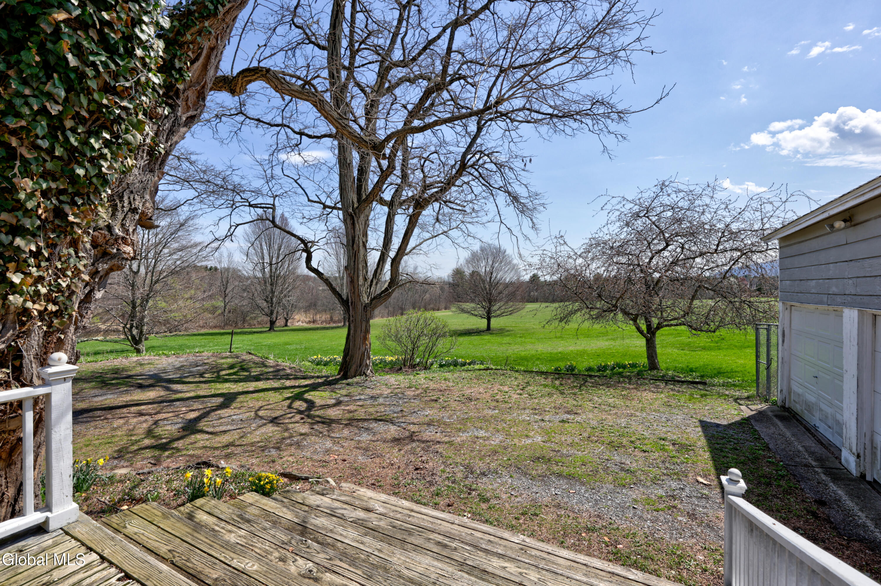 4268 Frederick Road Altamont NY 12009
