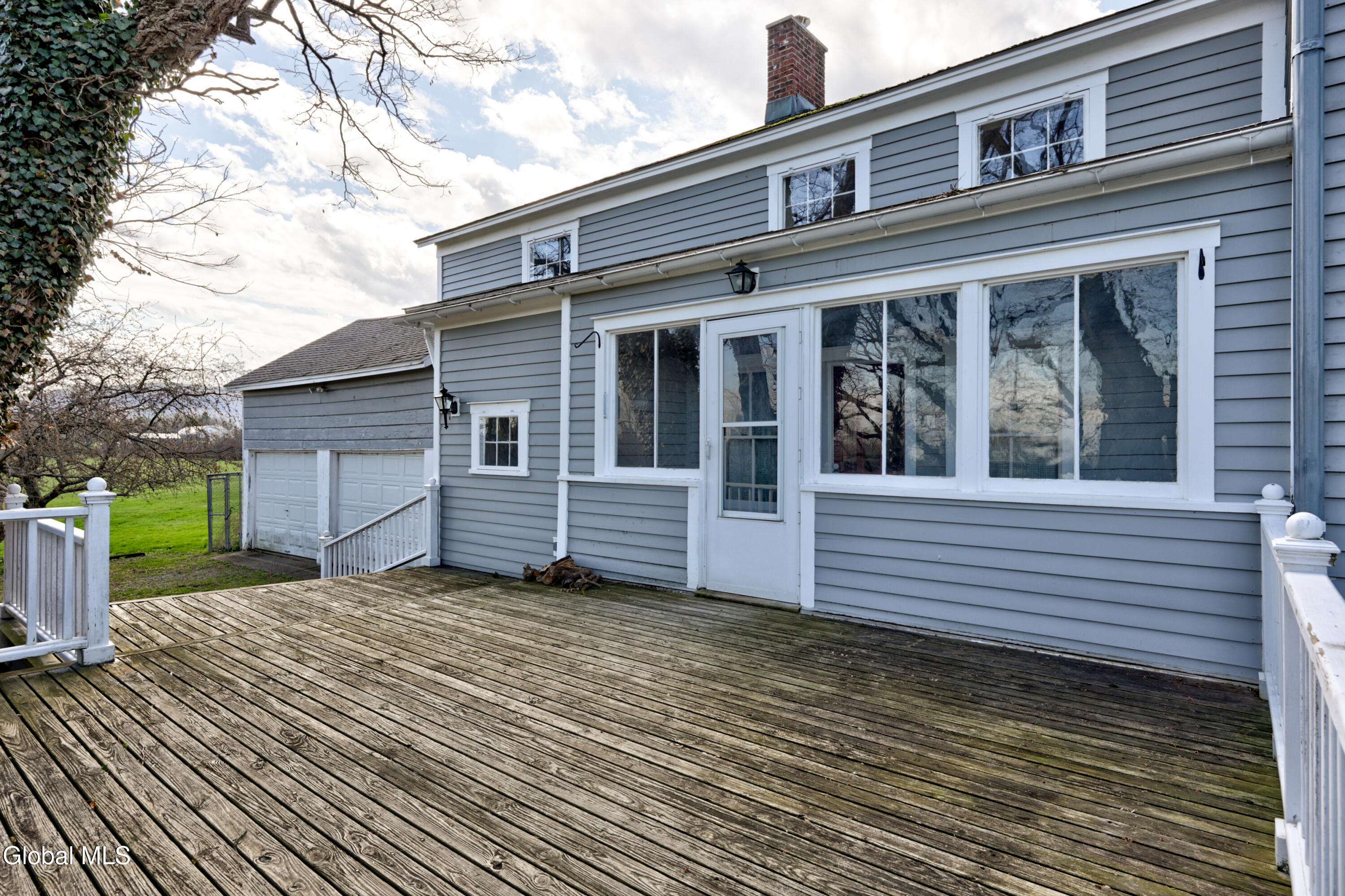 4268 Frederick Road Altamont NY 12009