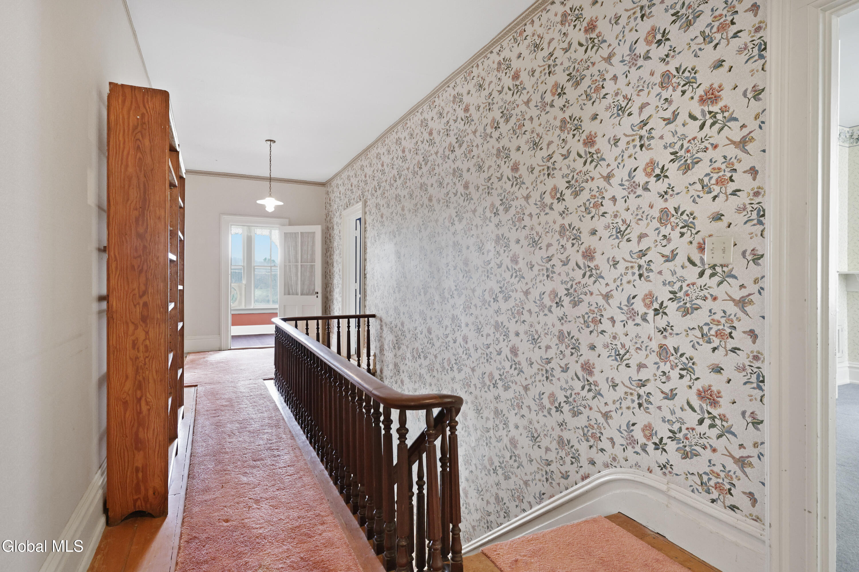 4268 Frederick Road Altamont NY 12009