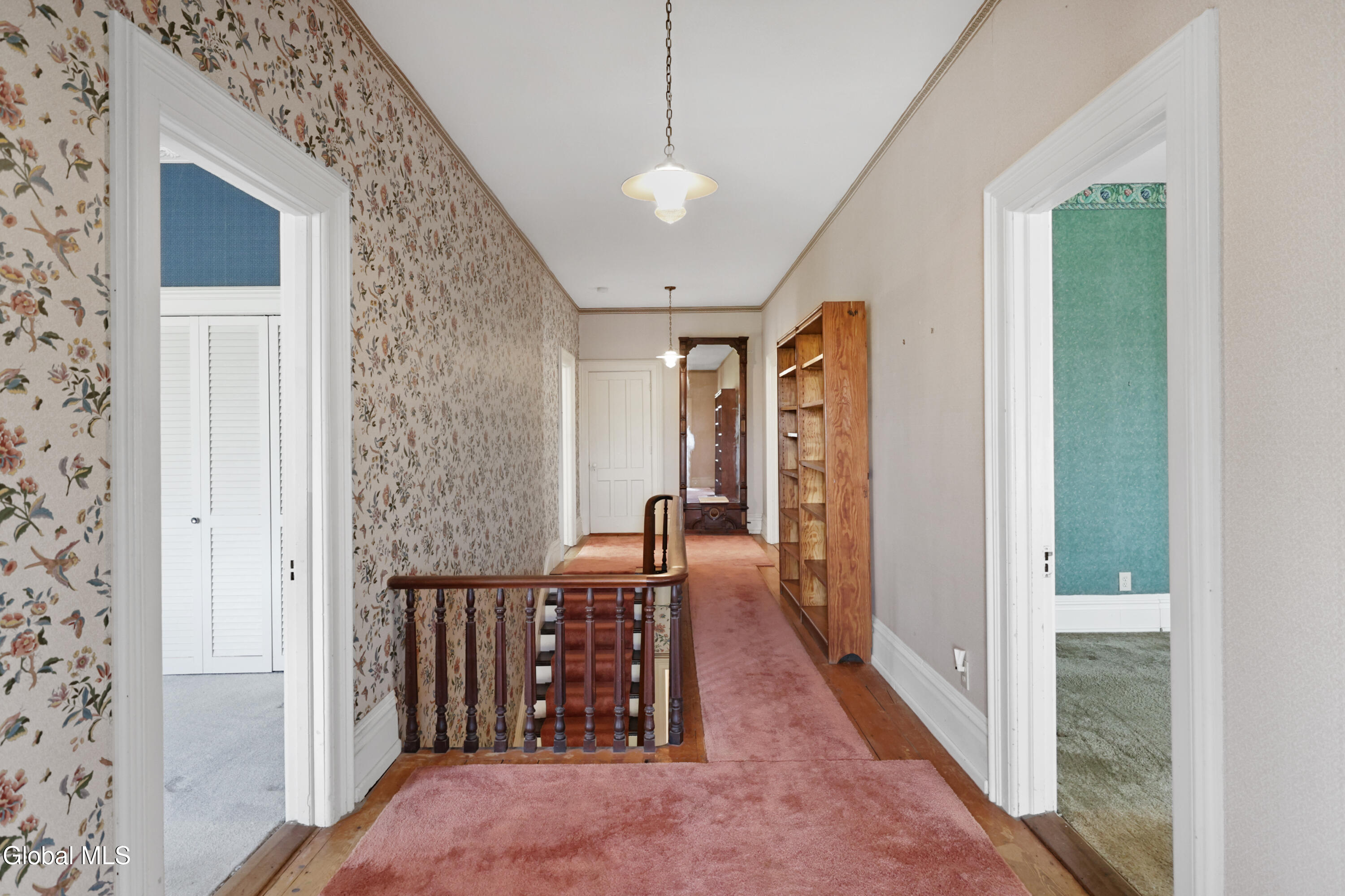 4268 Frederick Road Altamont NY 12009