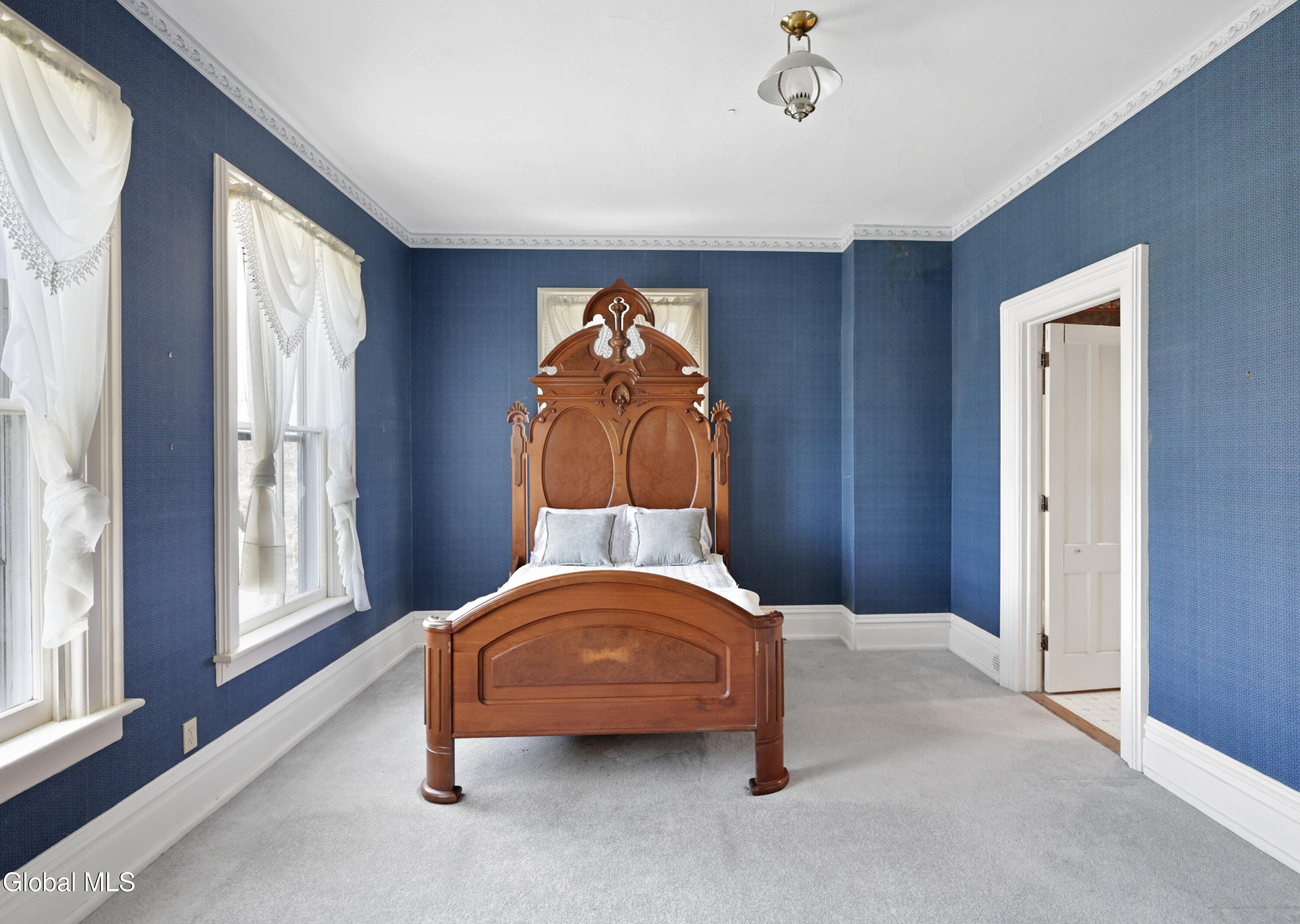 4268 Frederick Road Altamont NY 12009