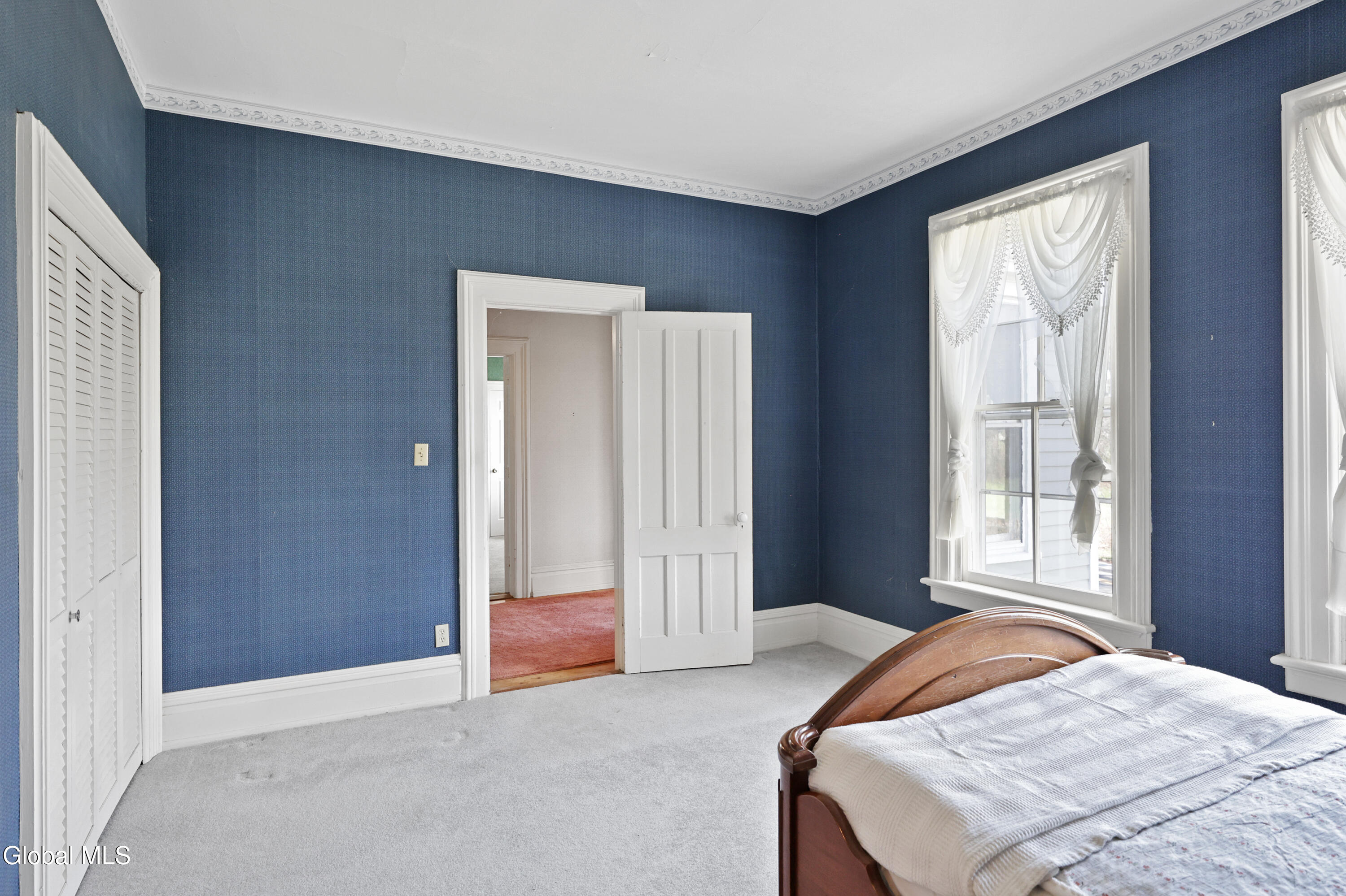 4268 Frederick Road Altamont NY 12009