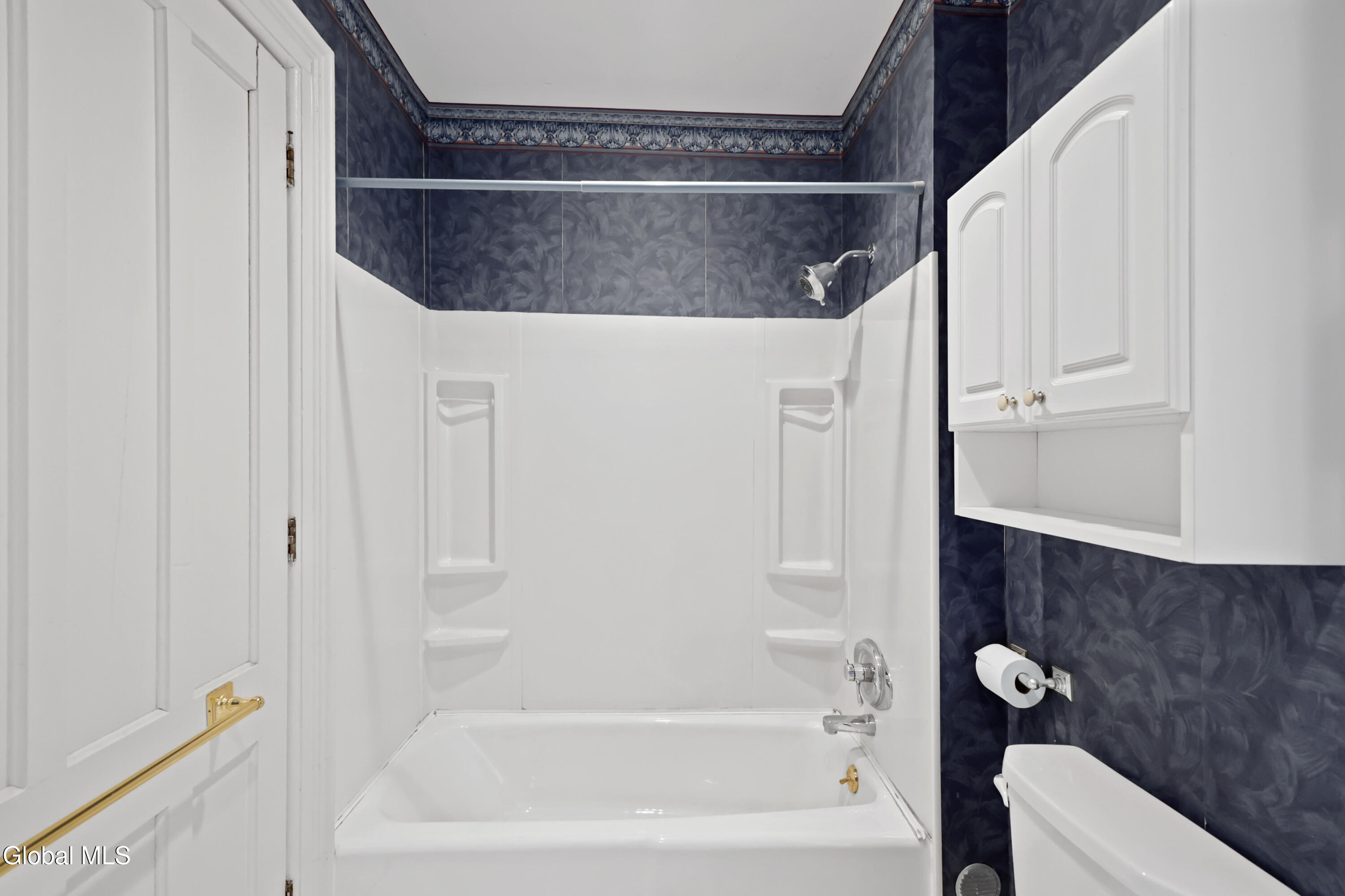 4268 Frederick Road Altamont NY 12009