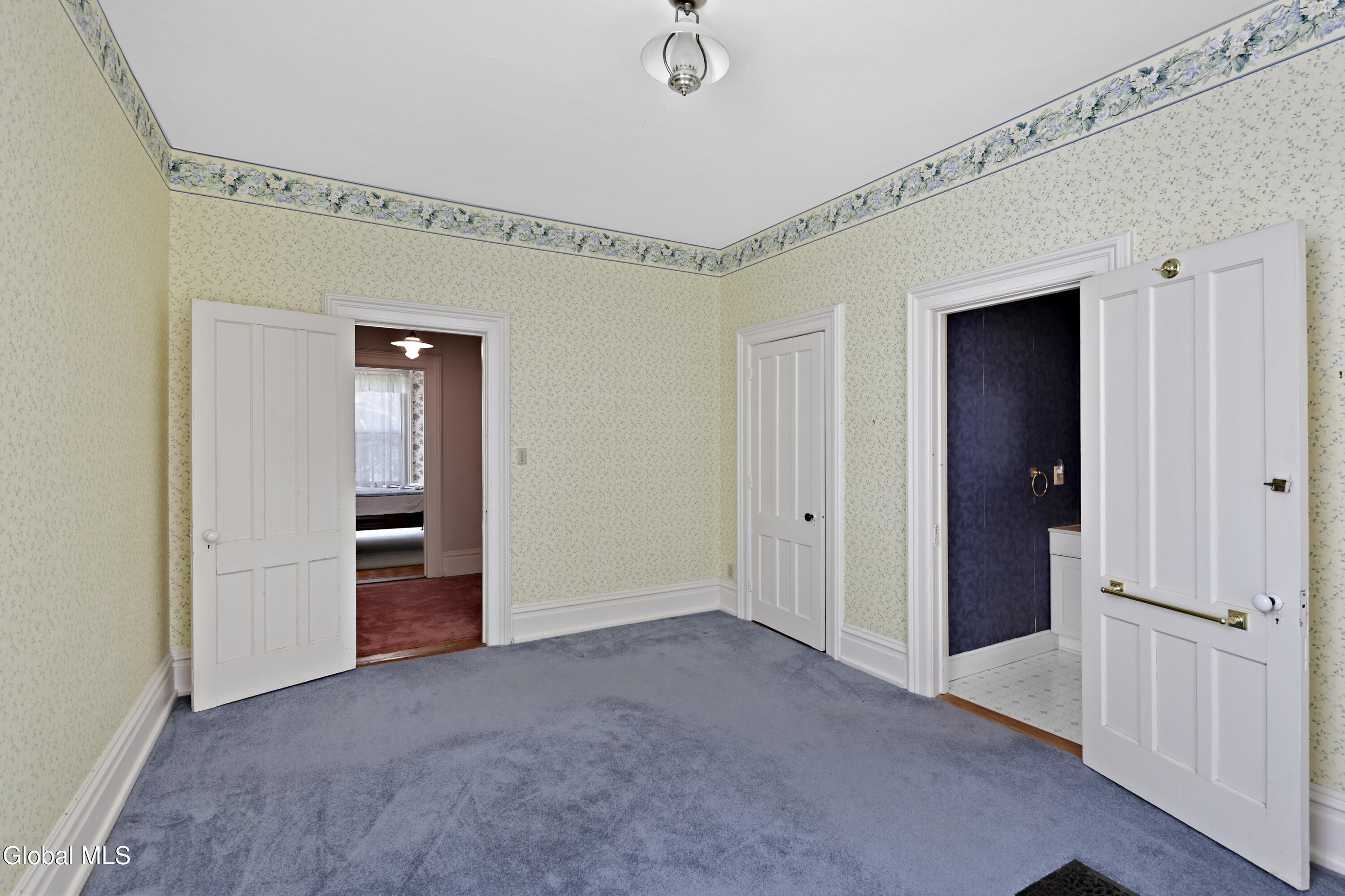 4268 Frederick Road Altamont NY 12009