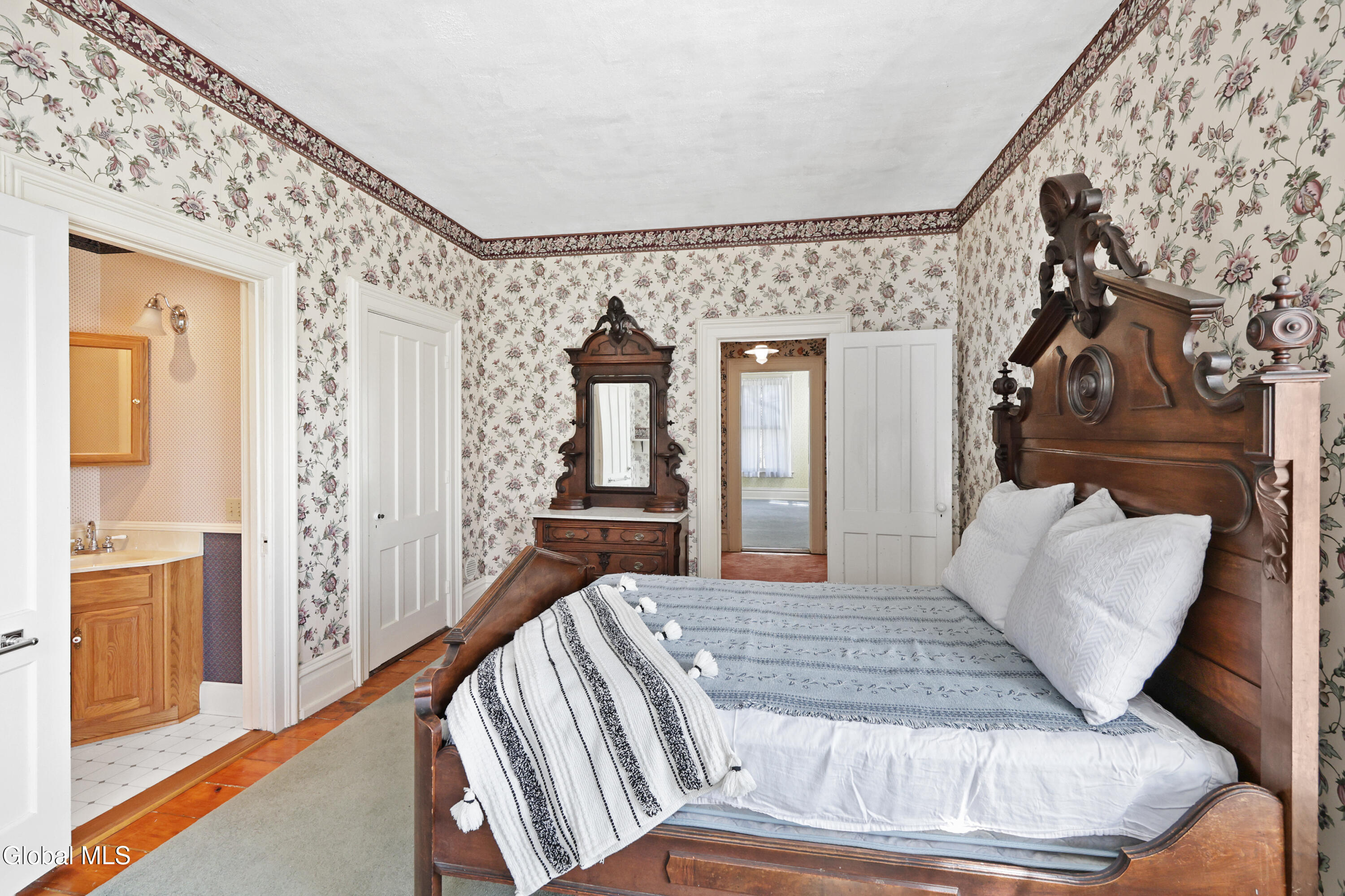 4268 Frederick Road Altamont NY 12009
