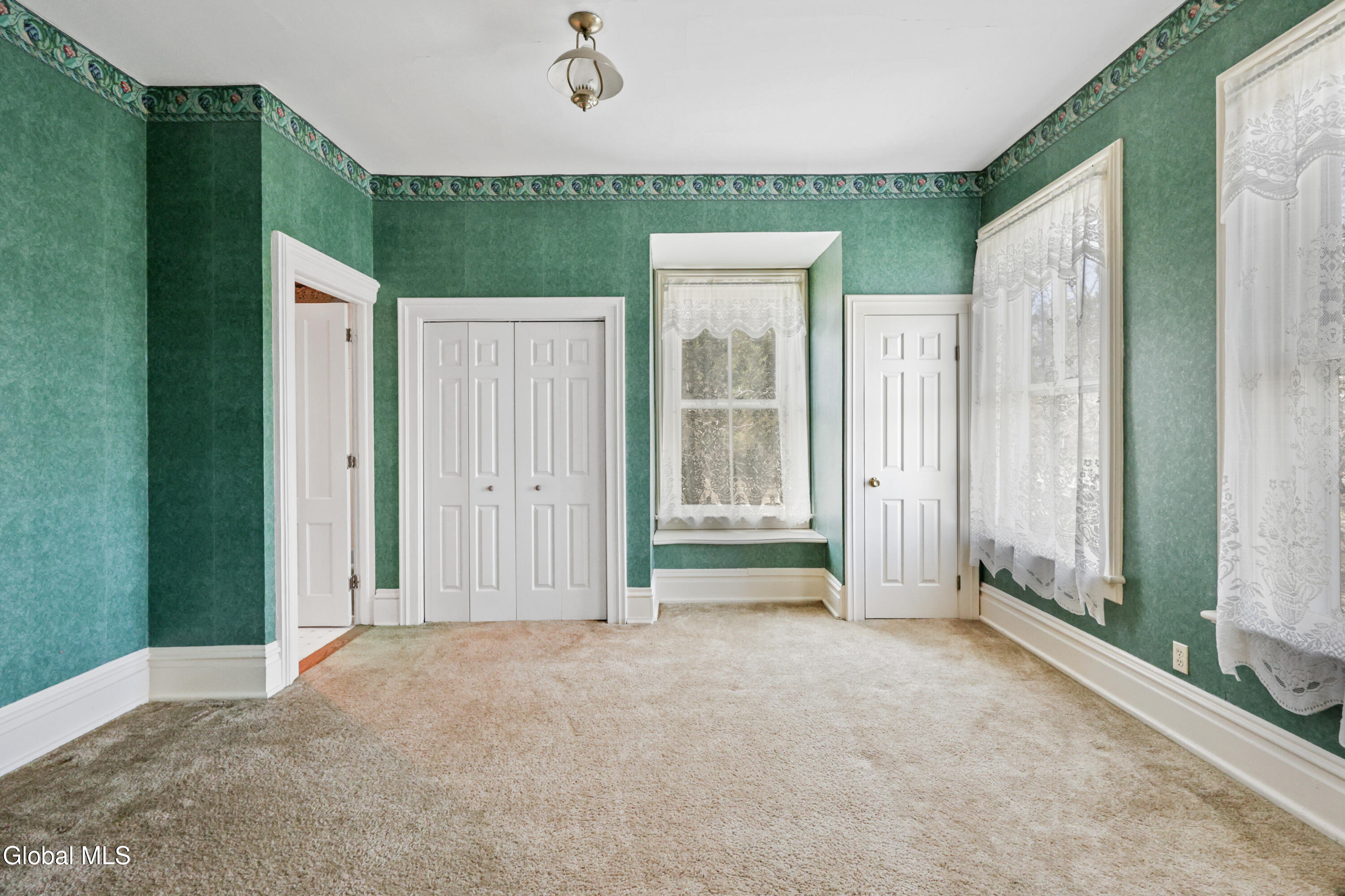 4268 Frederick Road Altamont NY 12009