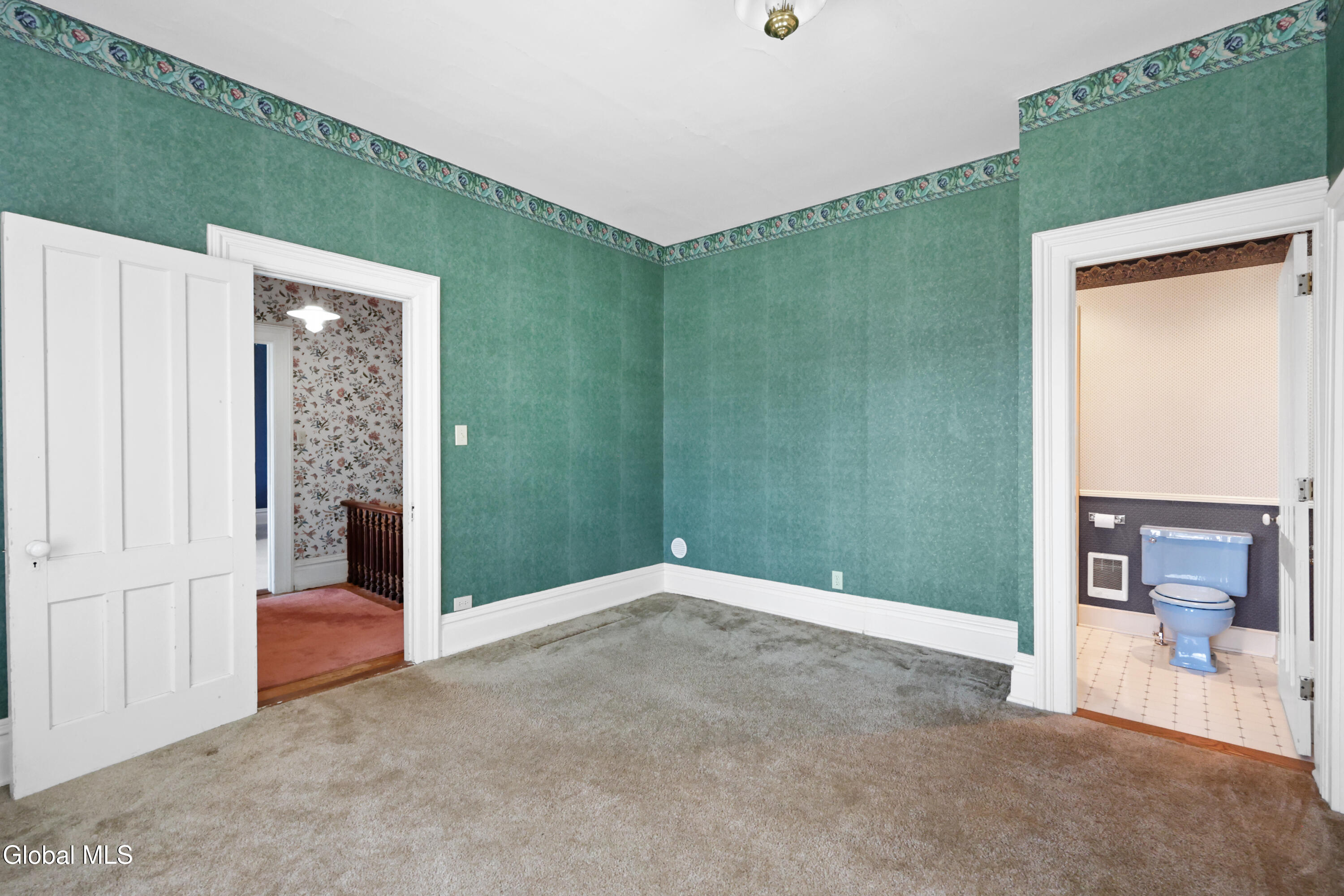 4268 Frederick Road Altamont NY 12009