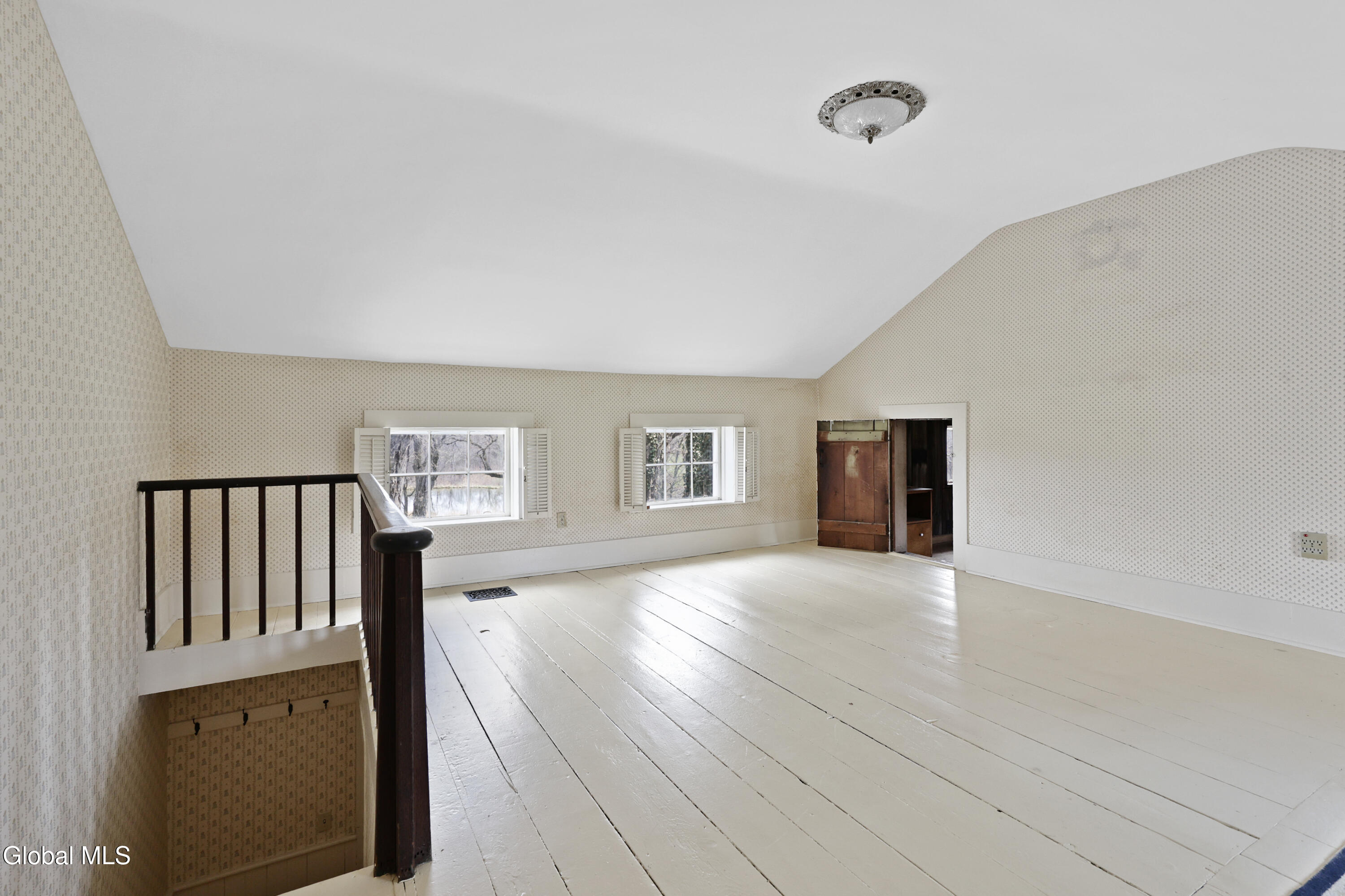 4268 Frederick Road Altamont NY 12009