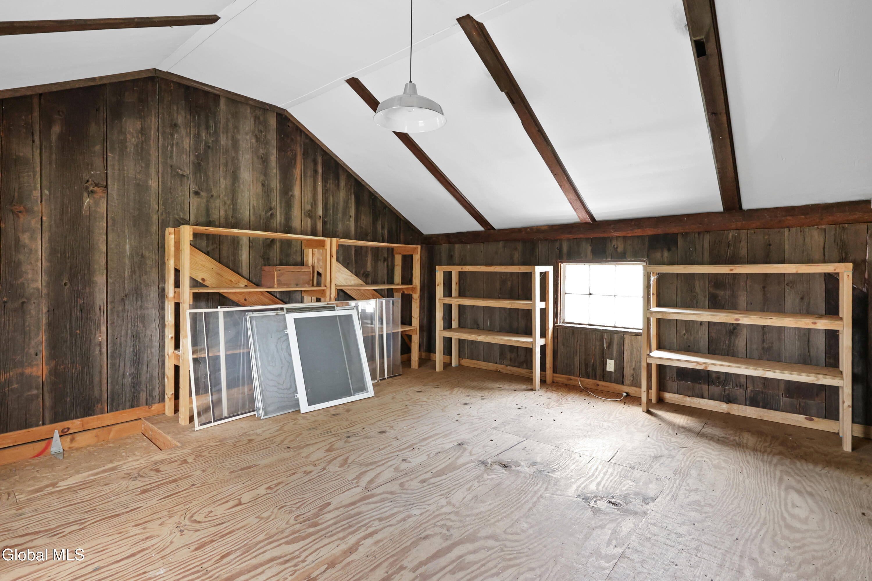 4268 Frederick Road Altamont NY 12009