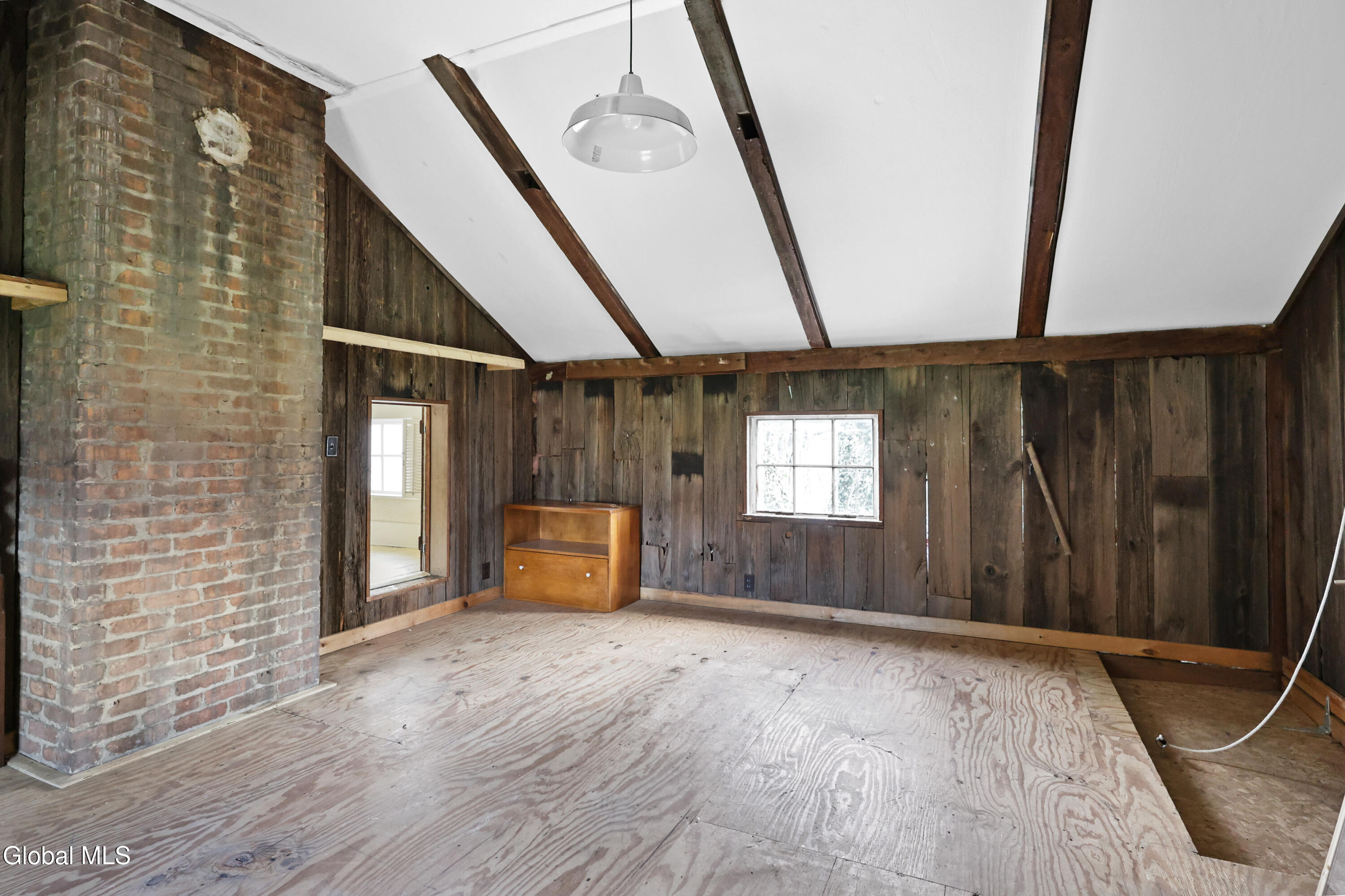 4268 Frederick Road Altamont NY 12009