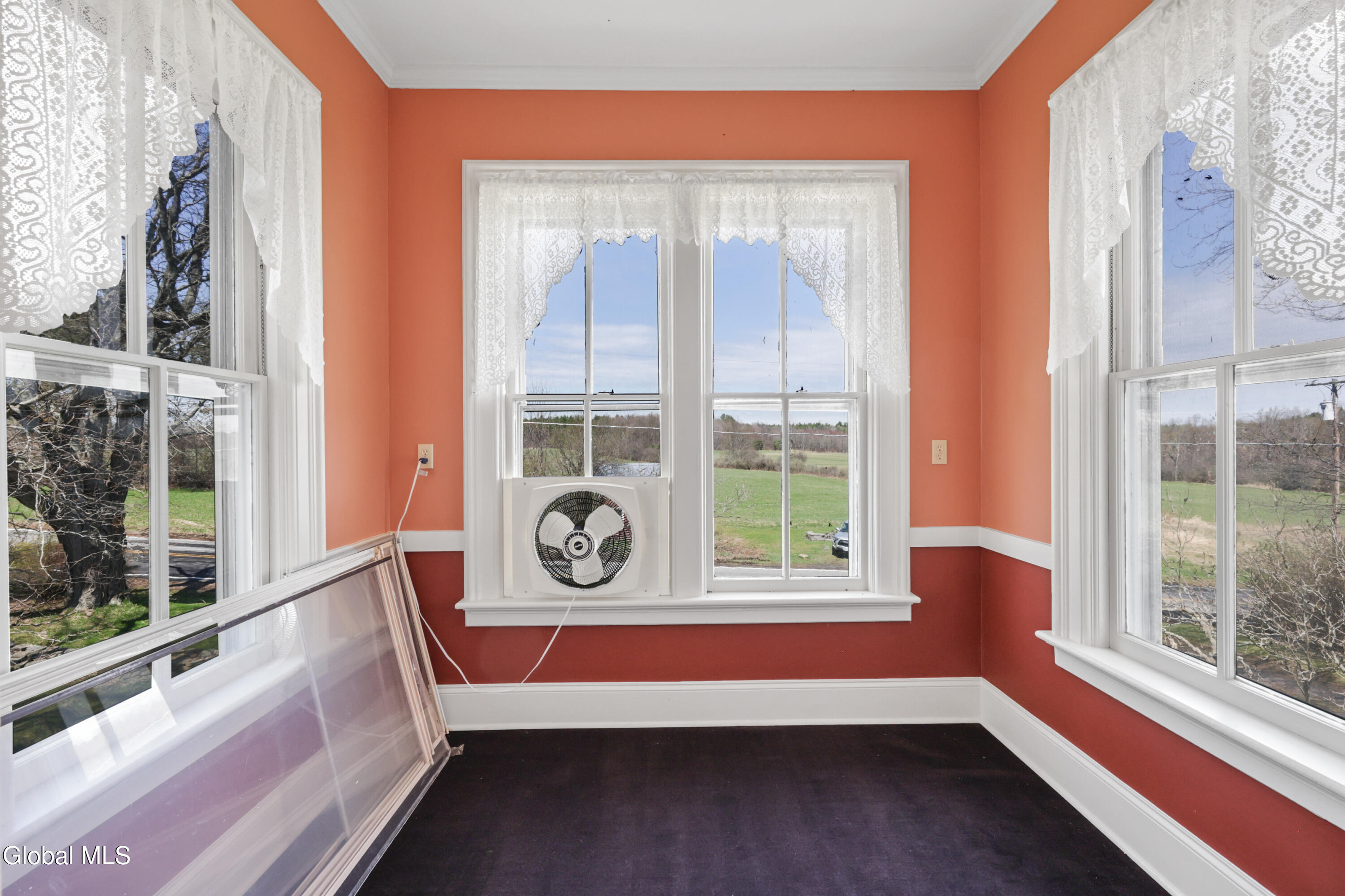 4268 Frederick Road Altamont NY 12009