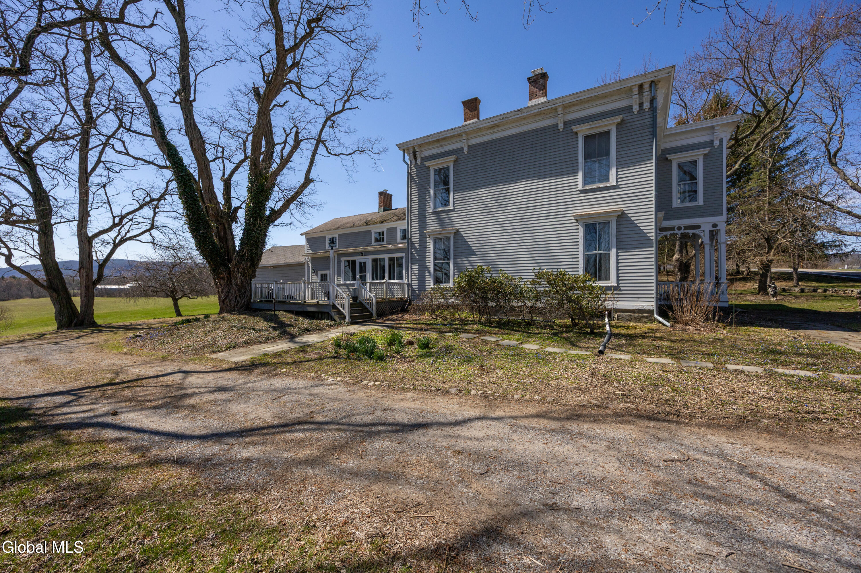 4268 Frederick Road Altamont NY 12009