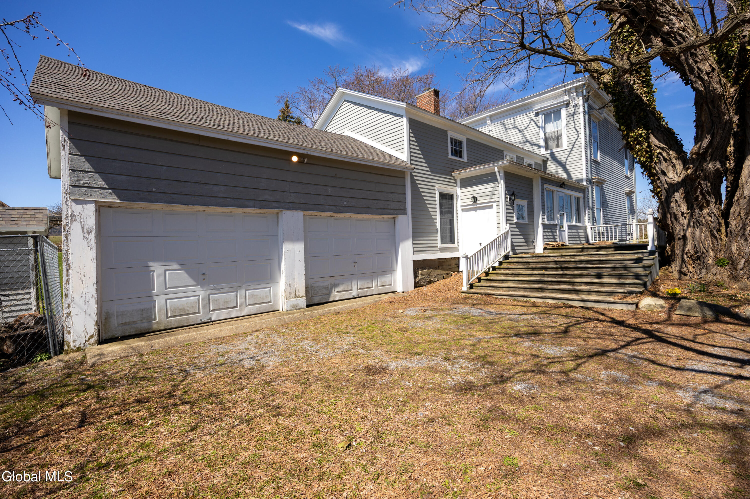 4268 Frederick Road Altamont NY 12009