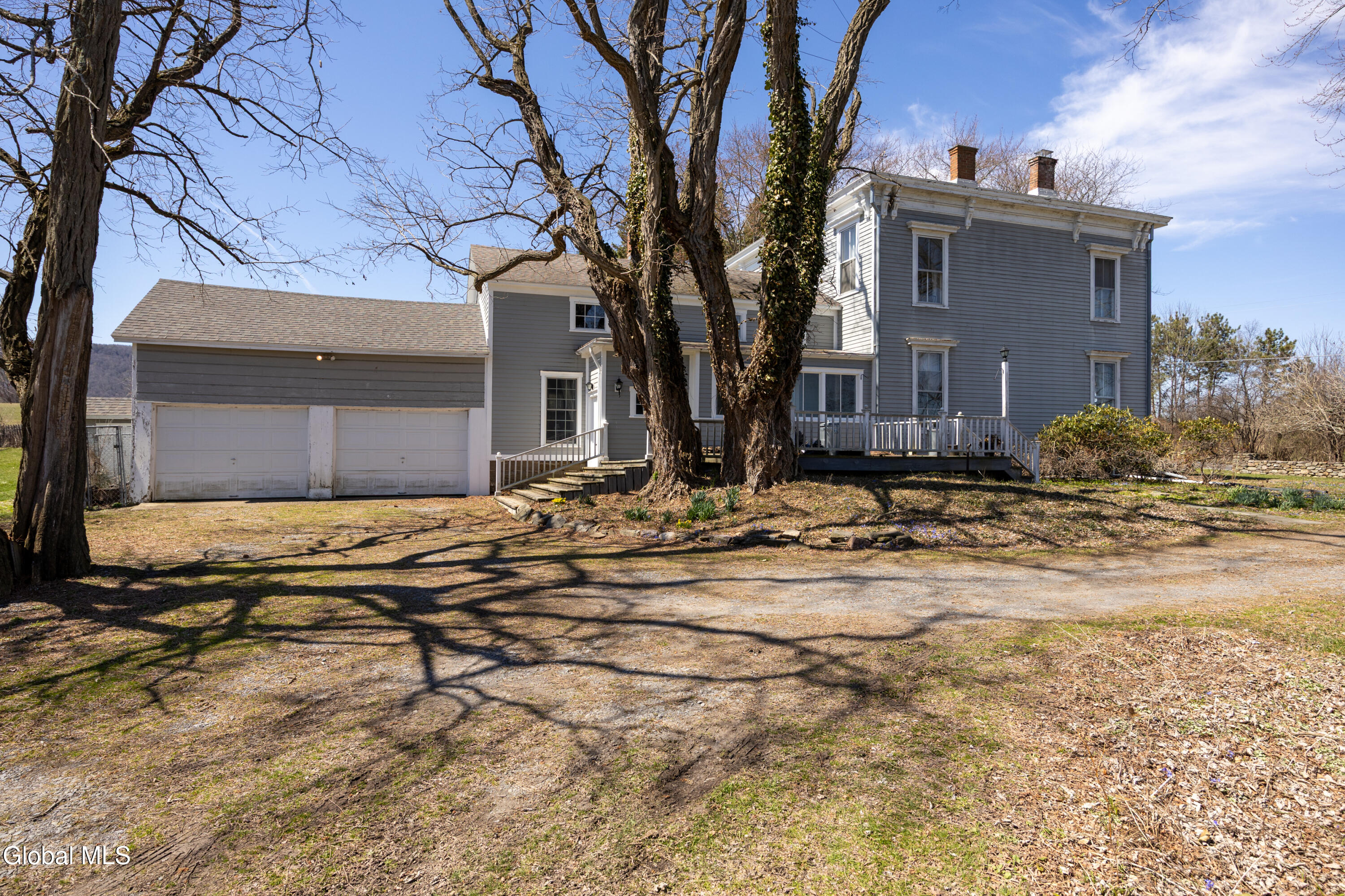 4268 Frederick Road Altamont NY 12009