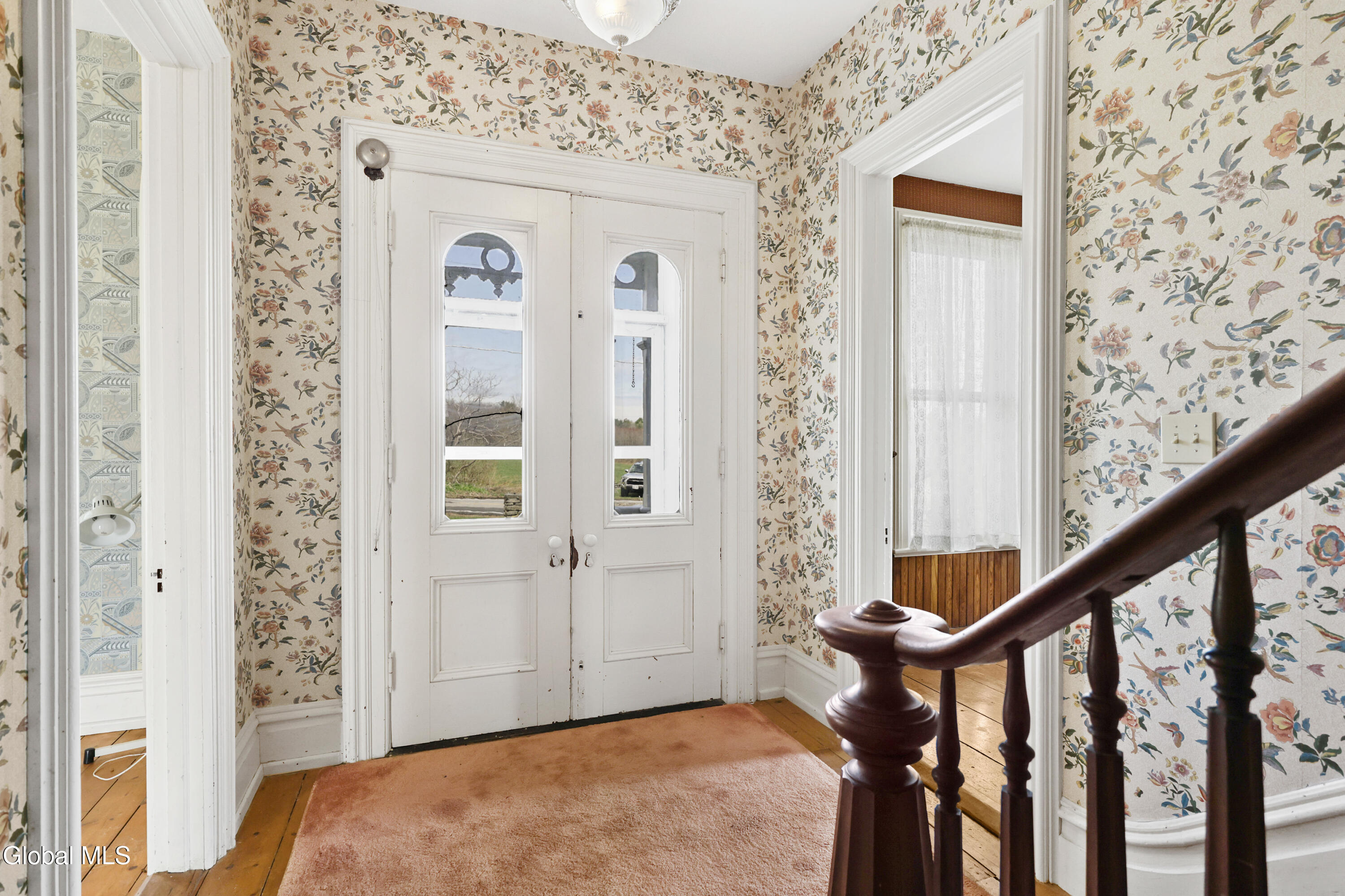 4268 Frederick Road Altamont NY 12009