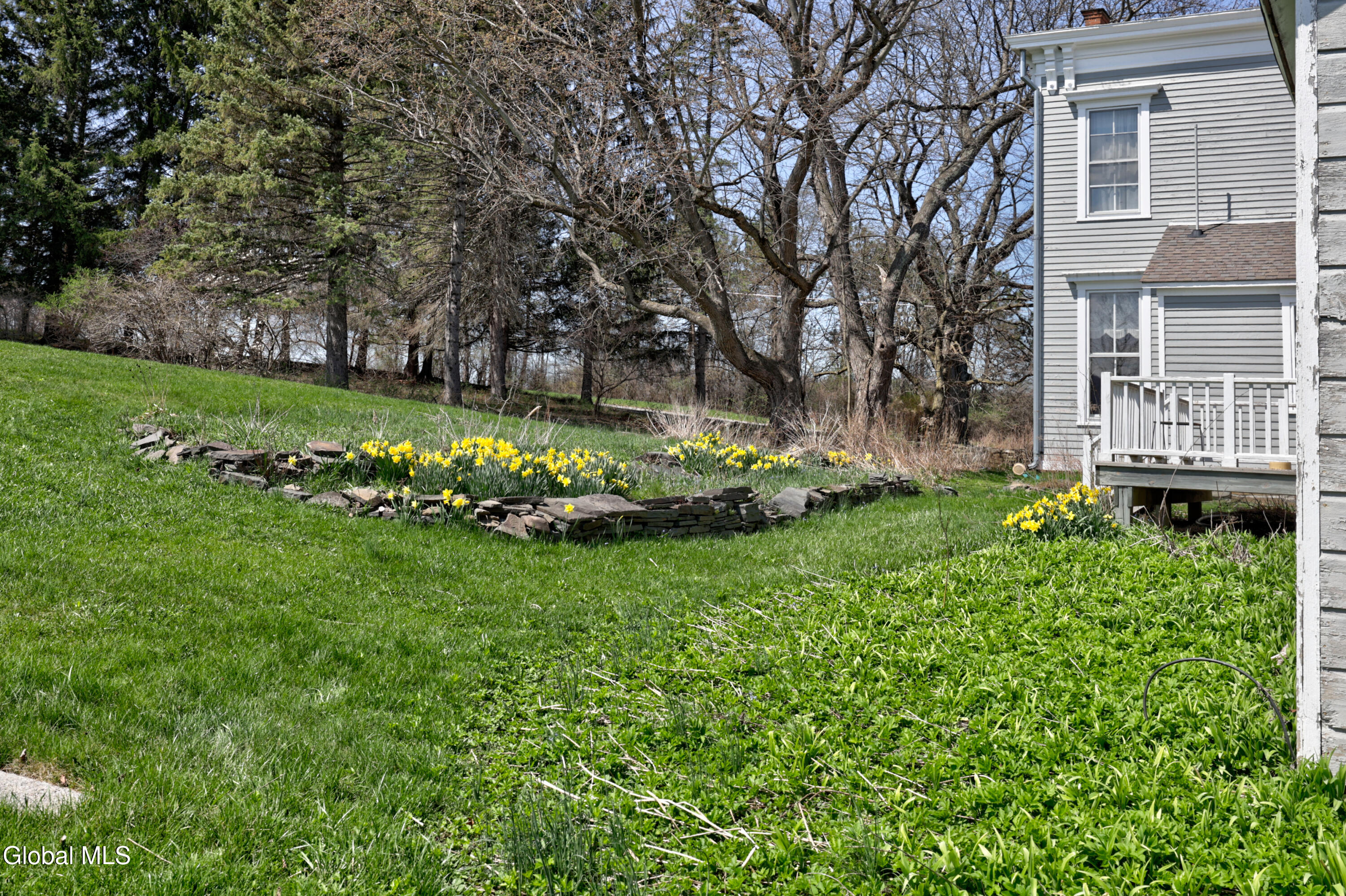 4268 Frederick Road Altamont NY 12009