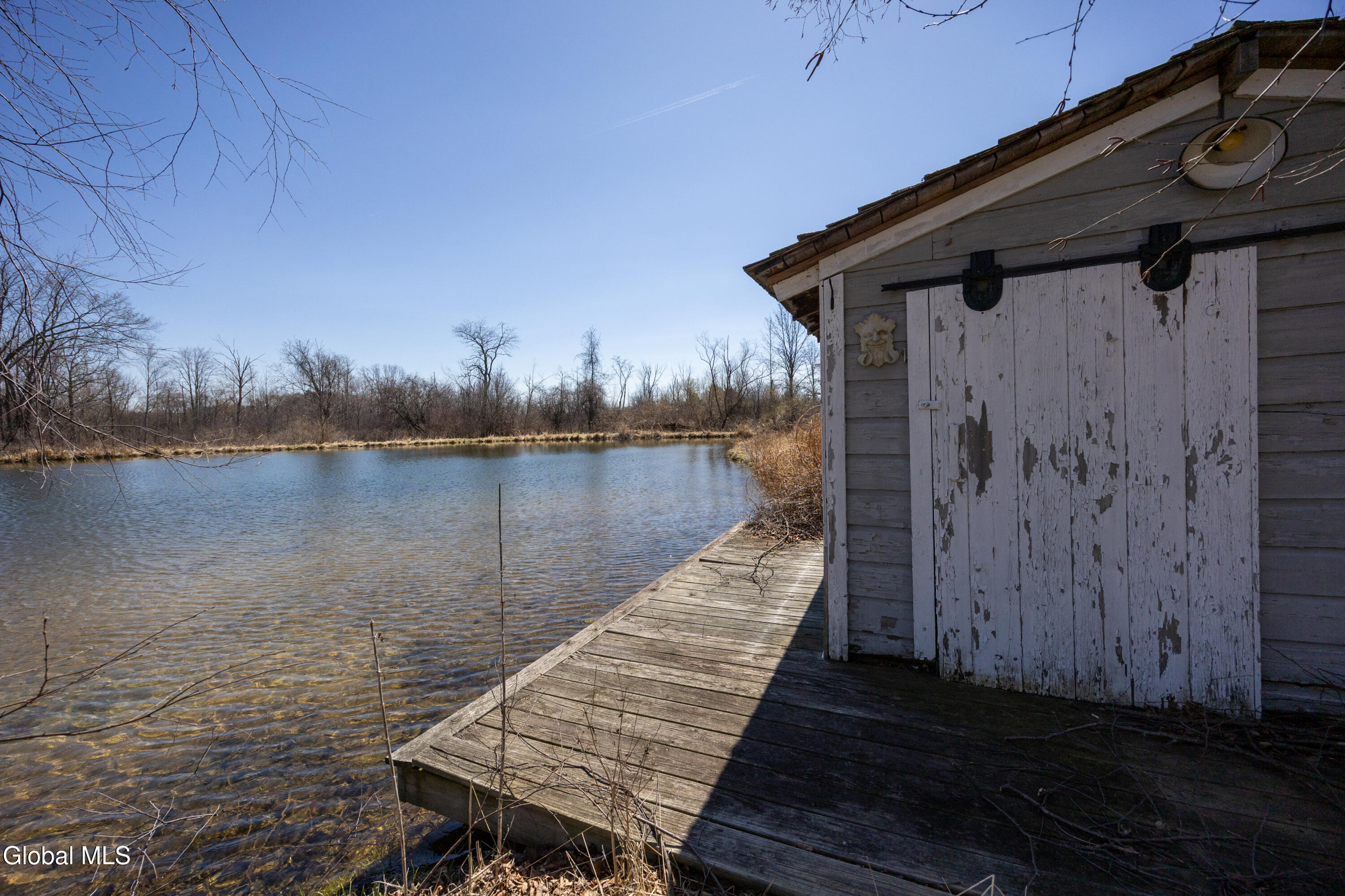 4268 Frederick Road Altamont NY 12009