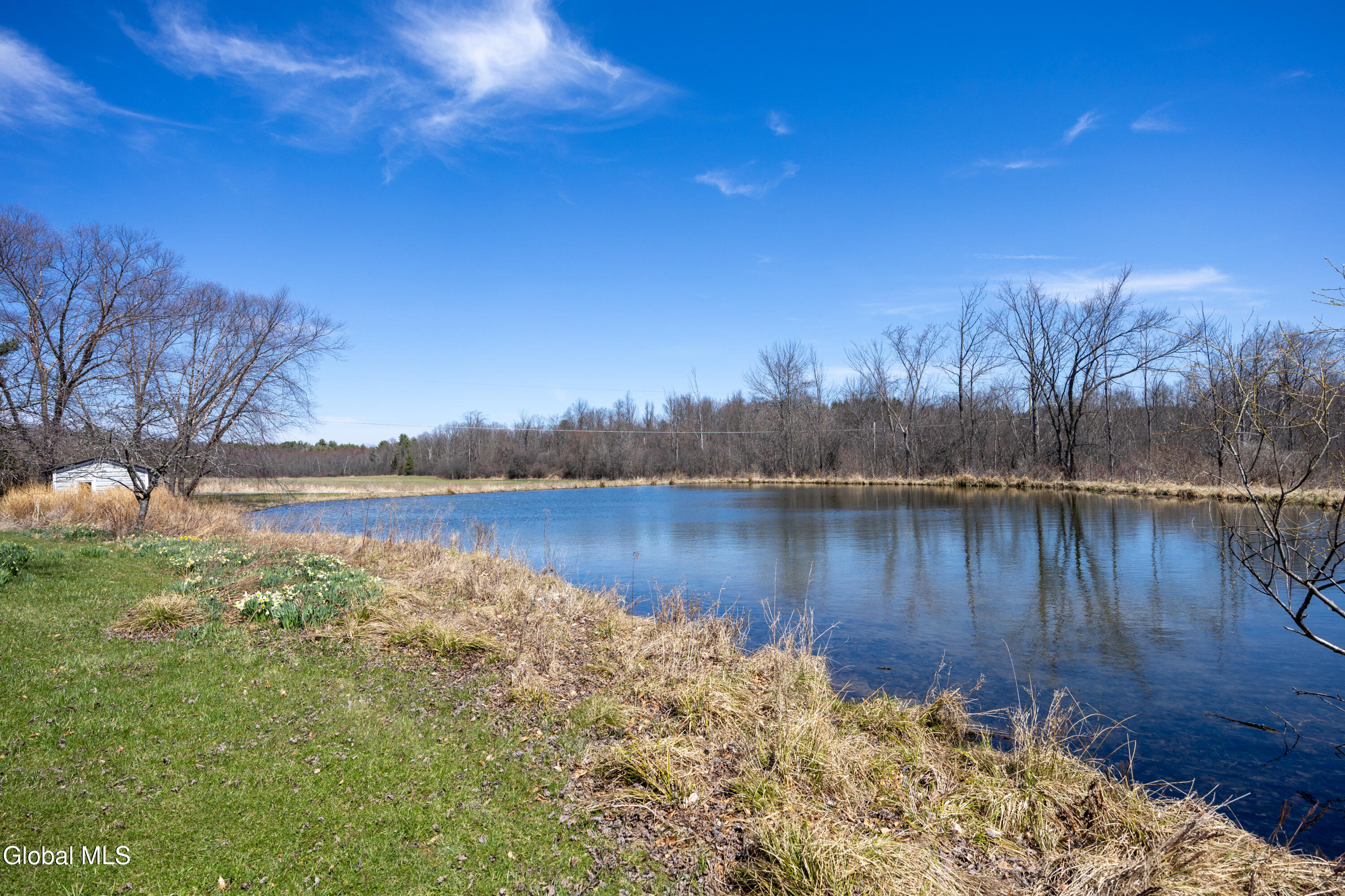 4268 Frederick Road Altamont NY 12009