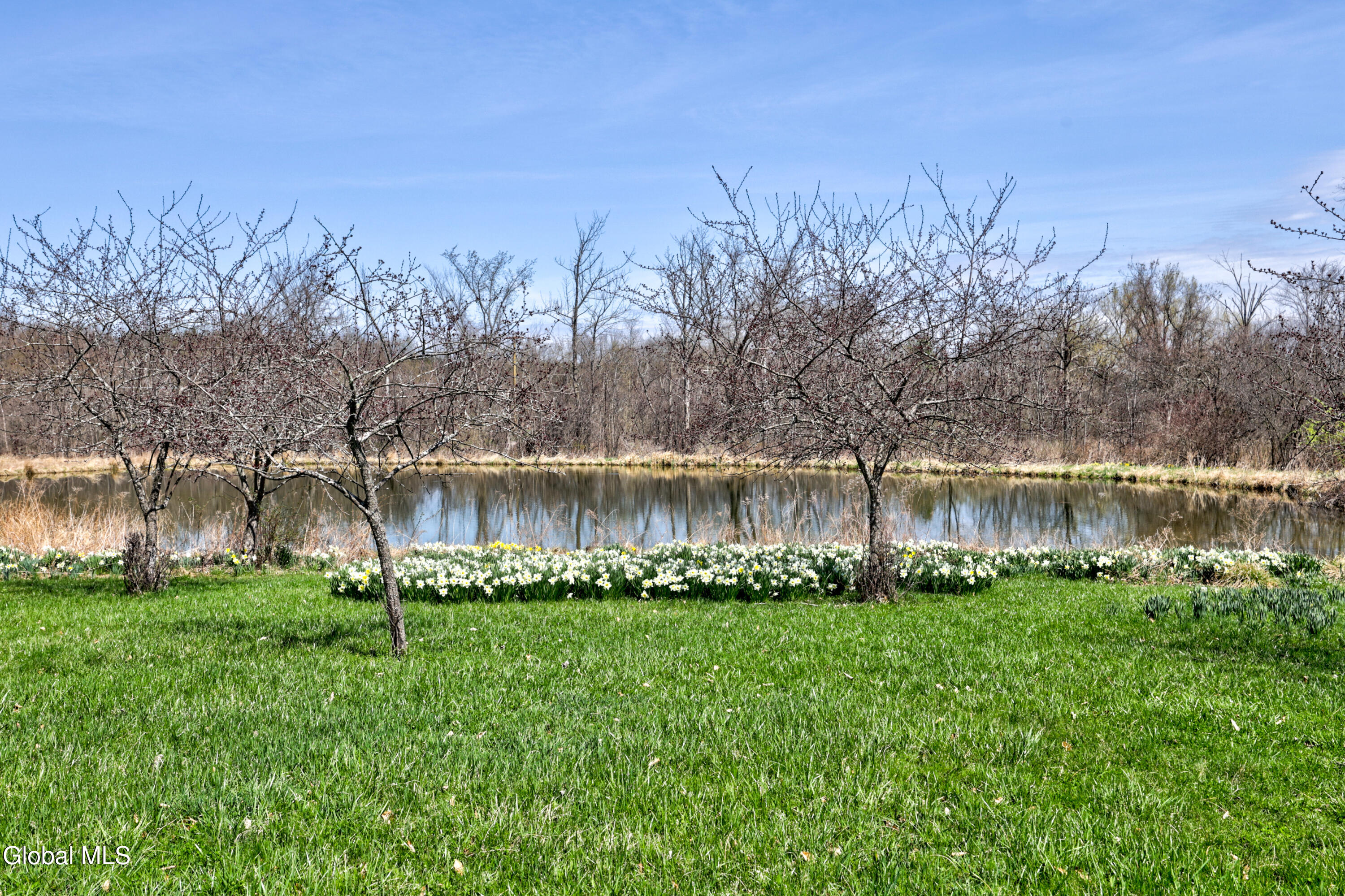 4268 Frederick Road Altamont NY 12009